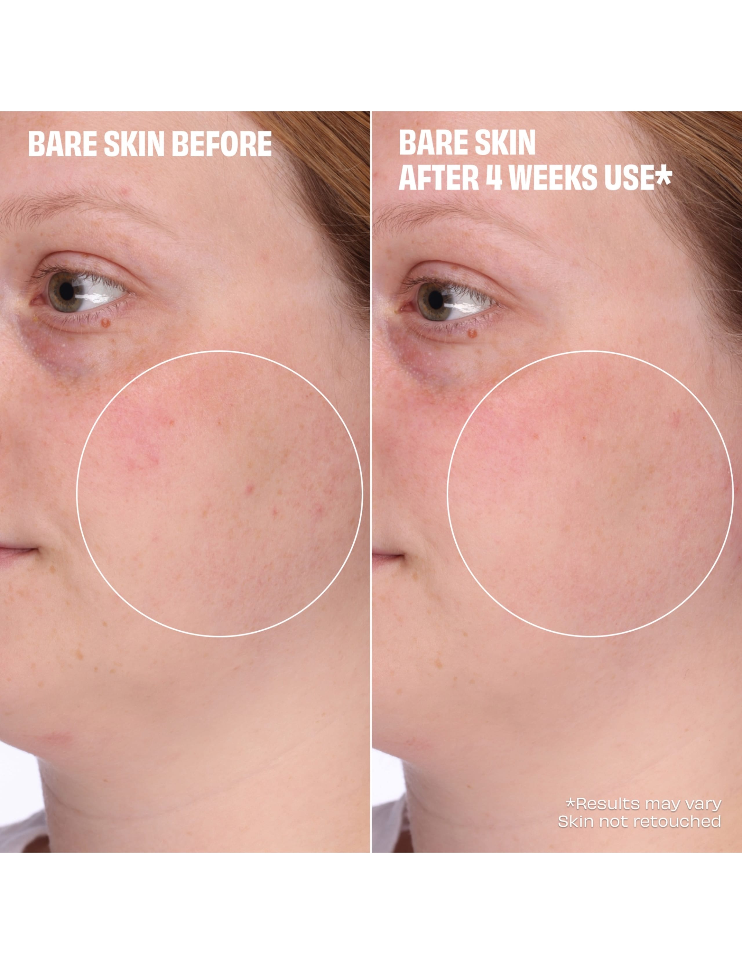 The POREfessional Hydropop 100ml 3 of 10