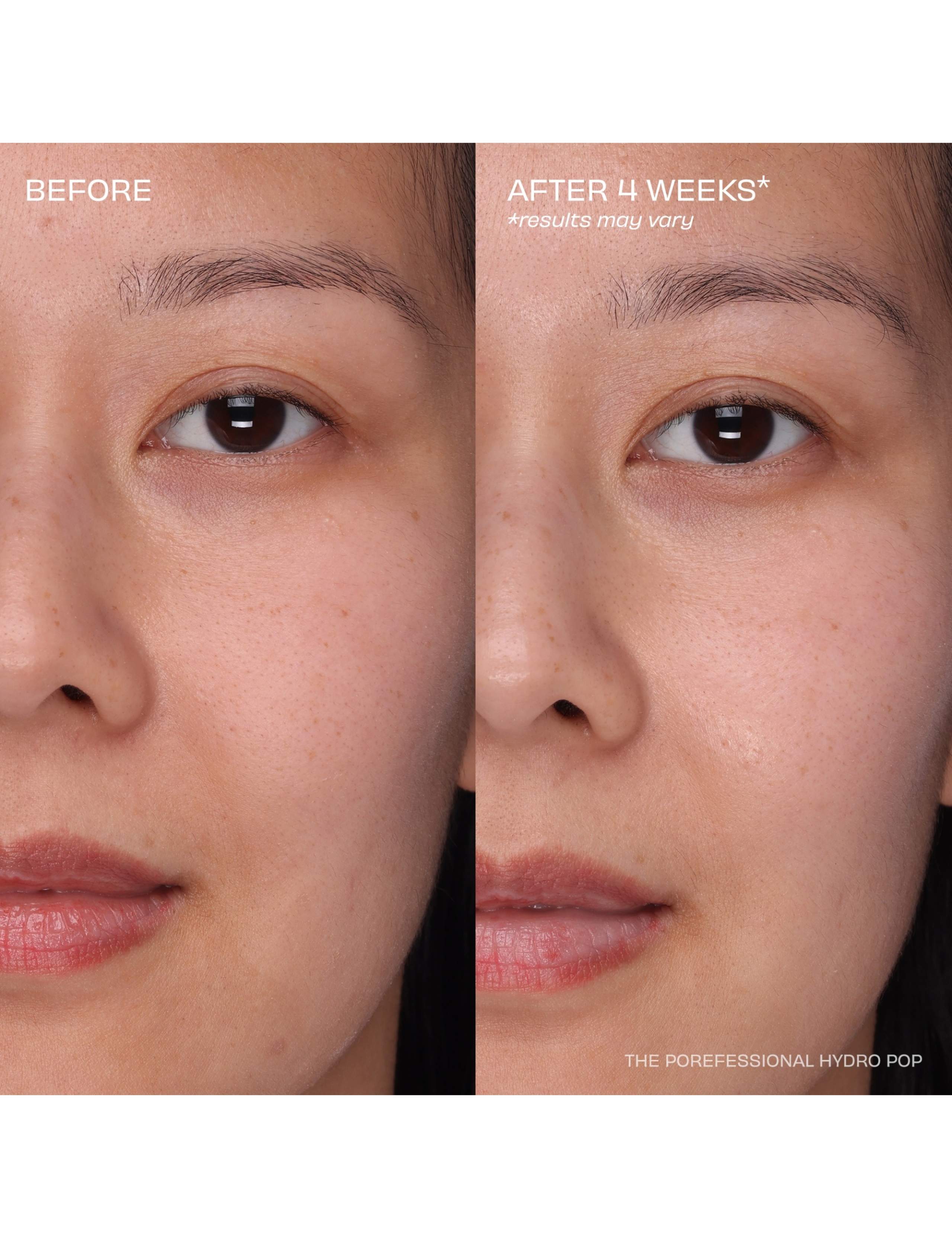 The POREfessional Hydropop 100ml 6 of 10