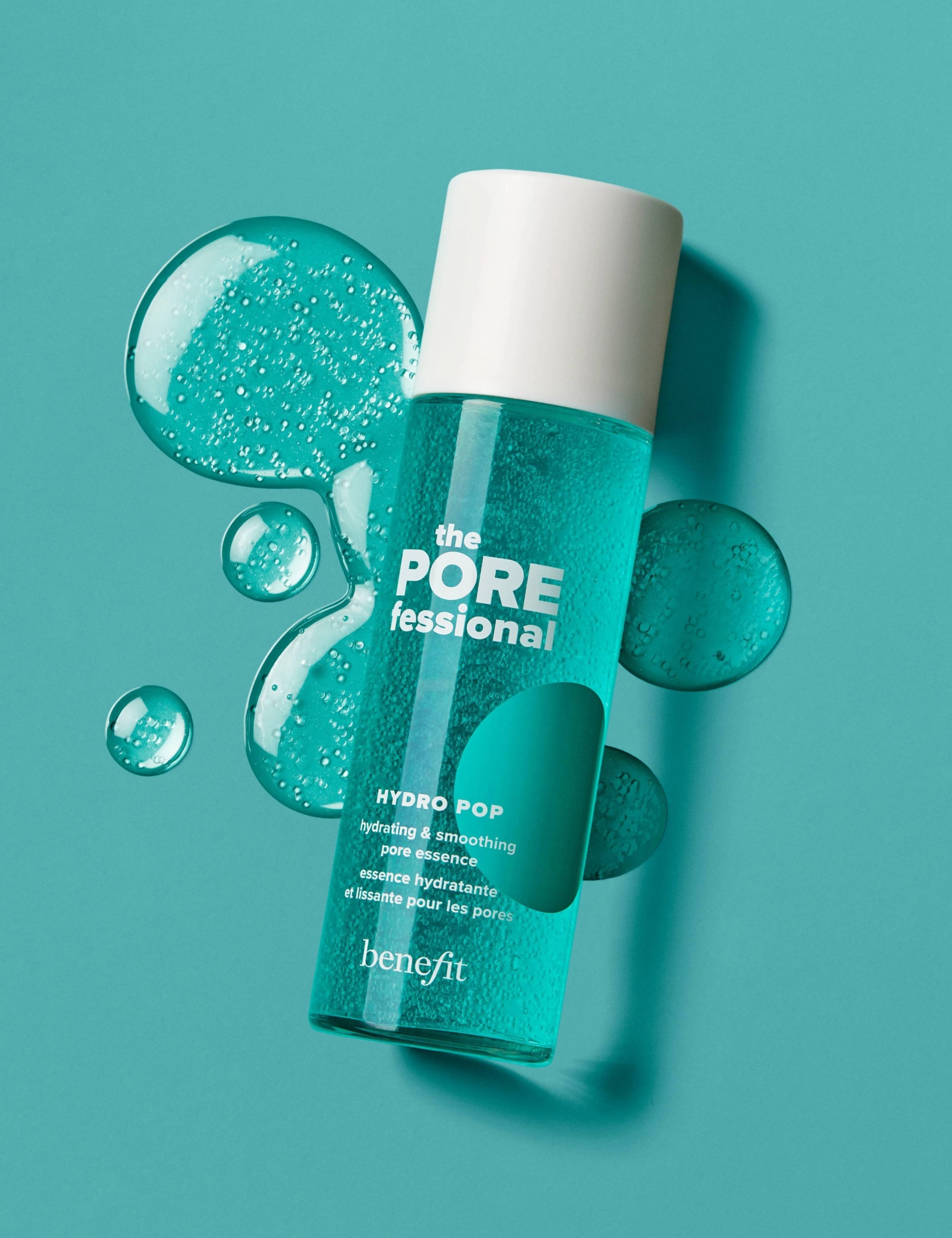 The POREfessional Hydropop 100ml 8 of 10