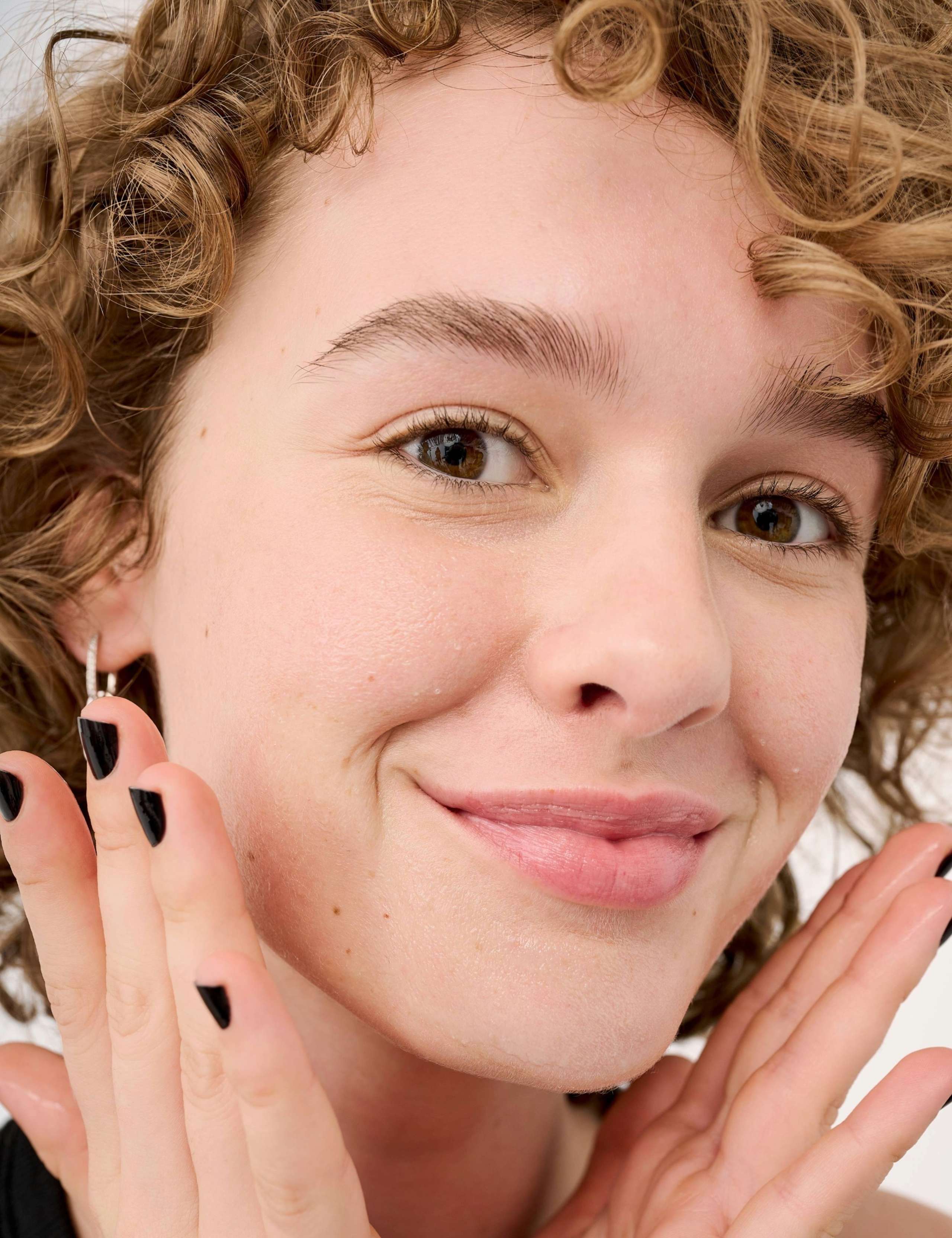 The POREfessional Hydropop 100ml 9 of 10