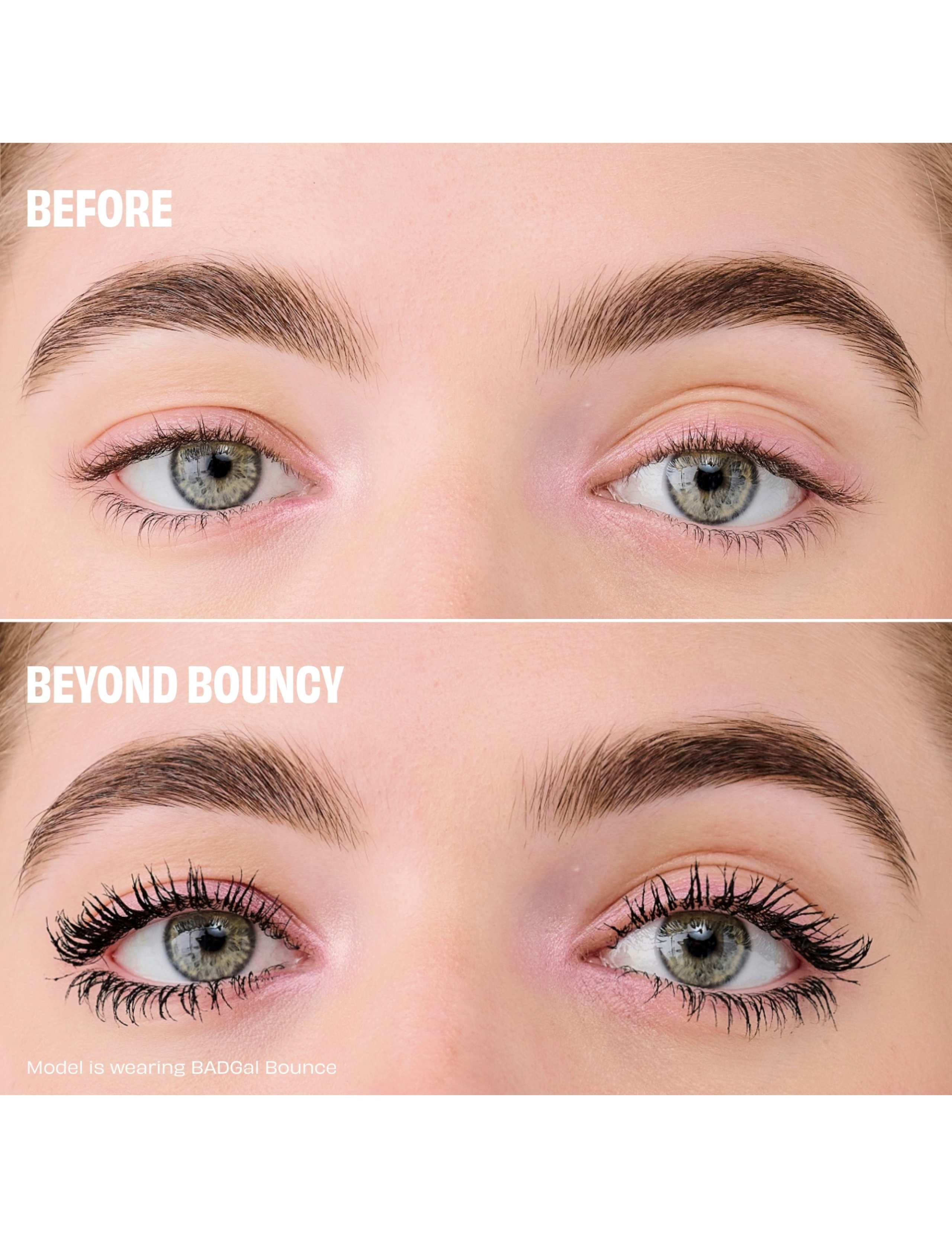 BADgal Bounce Mascara Gift Set - Worth £43 2 of 7