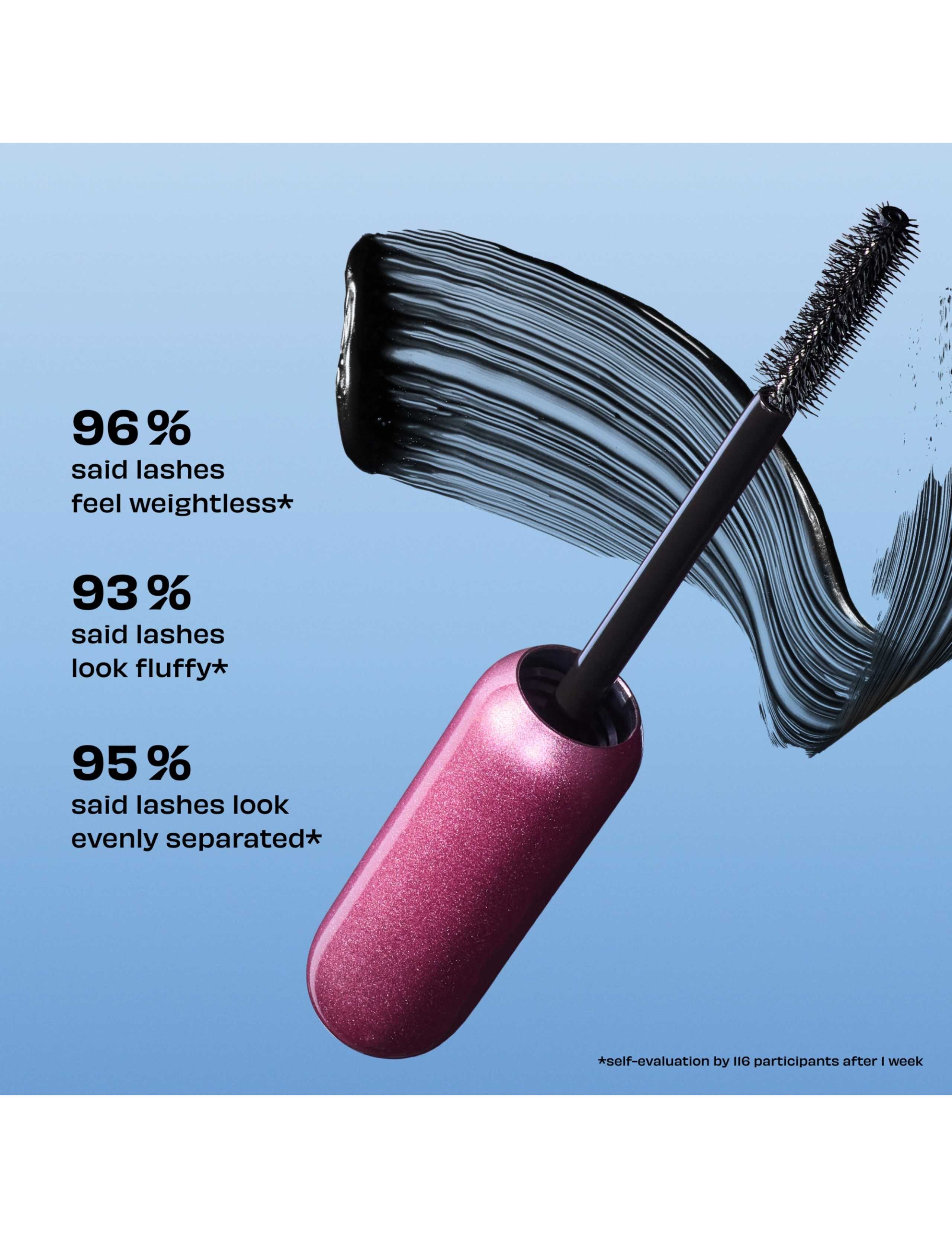 BADgal Bounce Mascara Gift Set - Worth £43 3 of 7