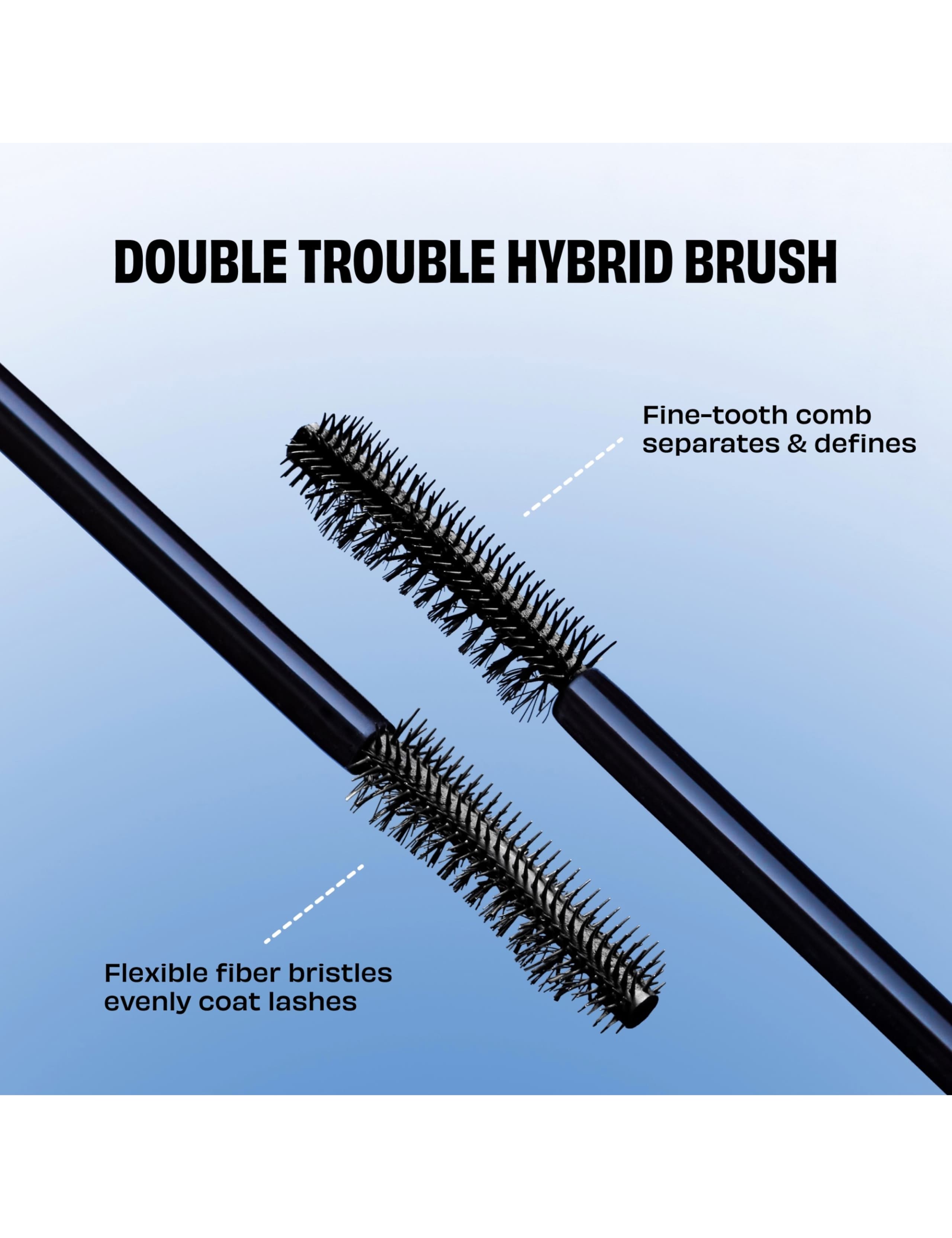 BADgal Bounce Mascara Gift Set - Worth £43 5 of 7