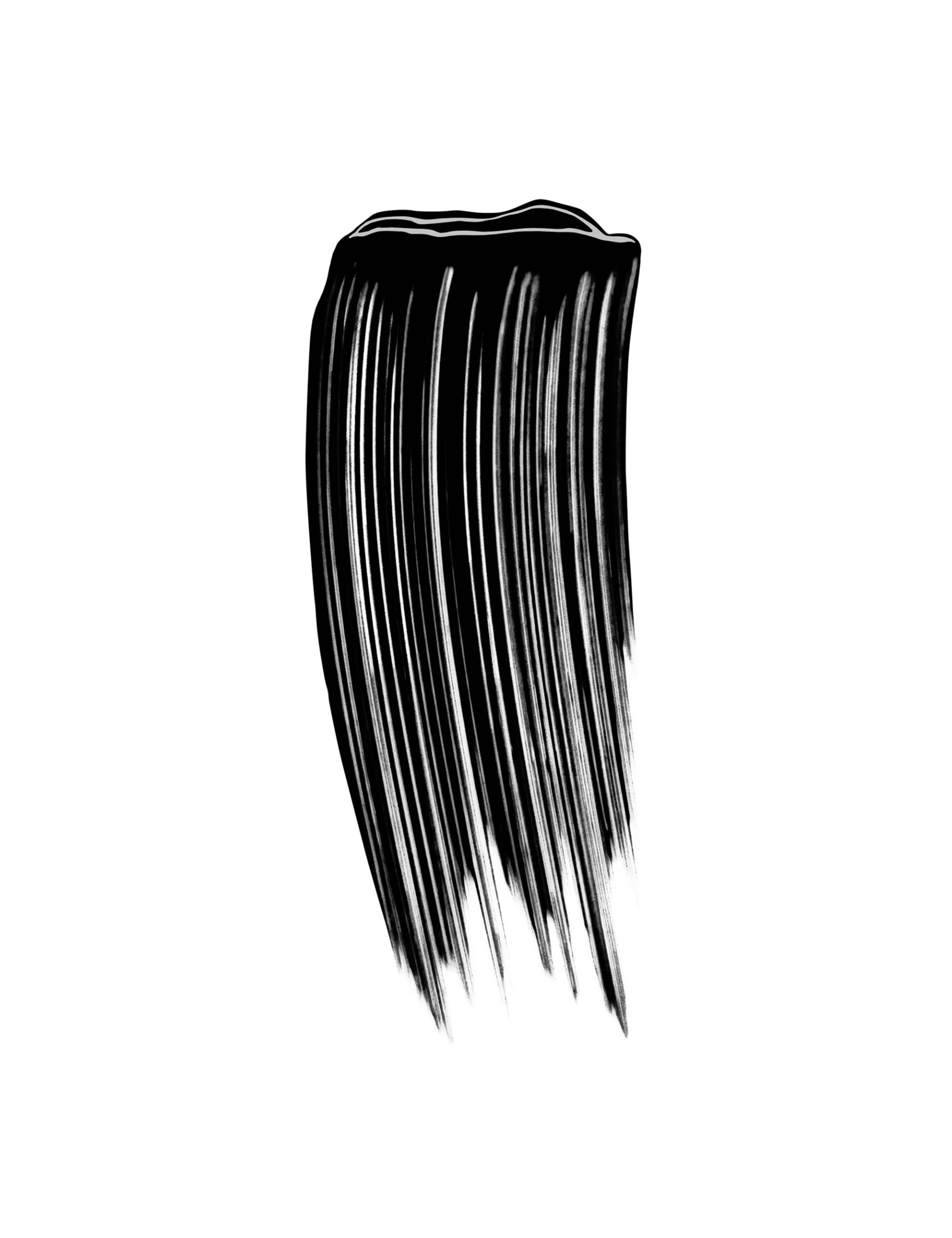 BADgal Bounce Mascara Gift Set - Worth £43 6 of 7