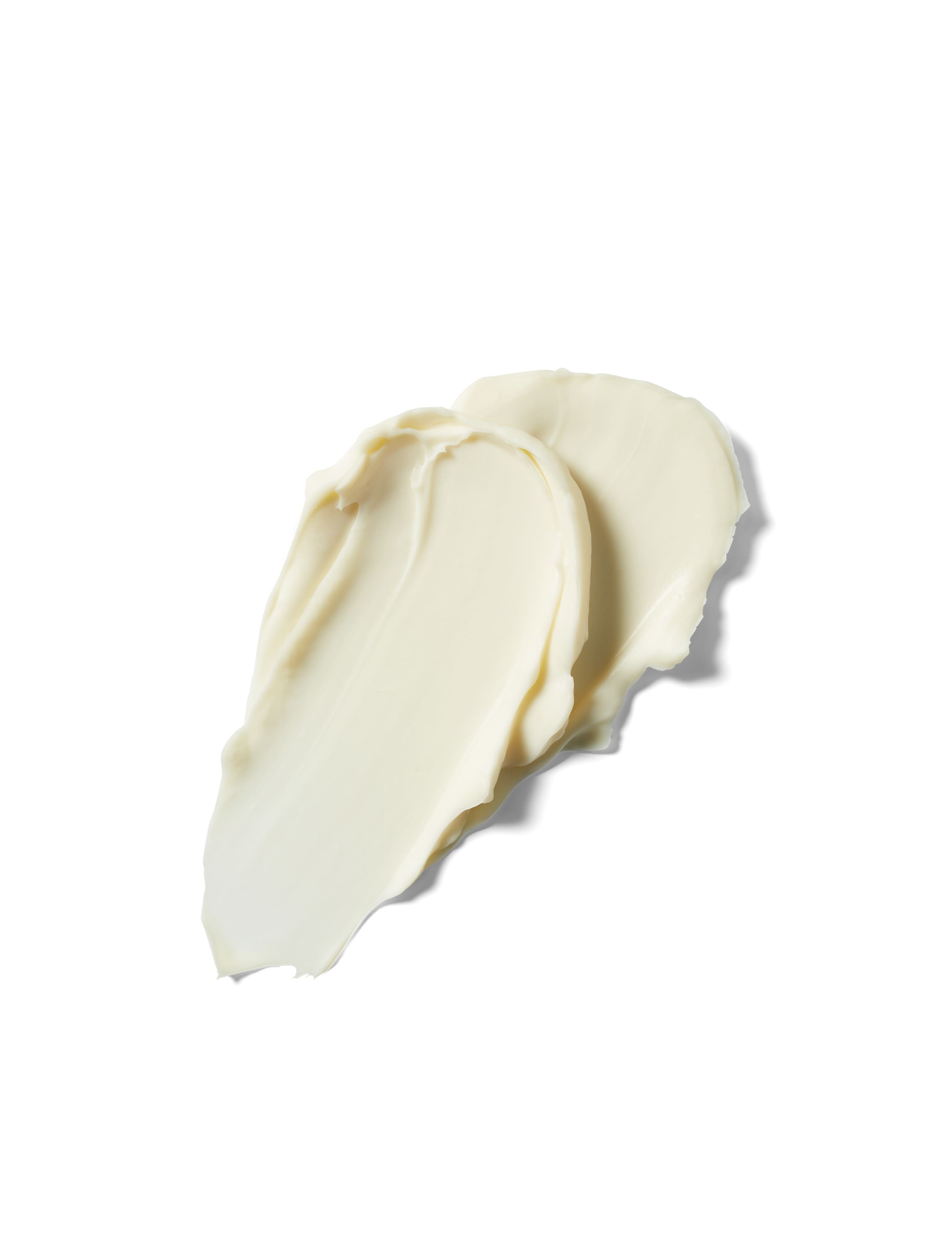 Skin Food Body Butter 150ml 2 of 6
