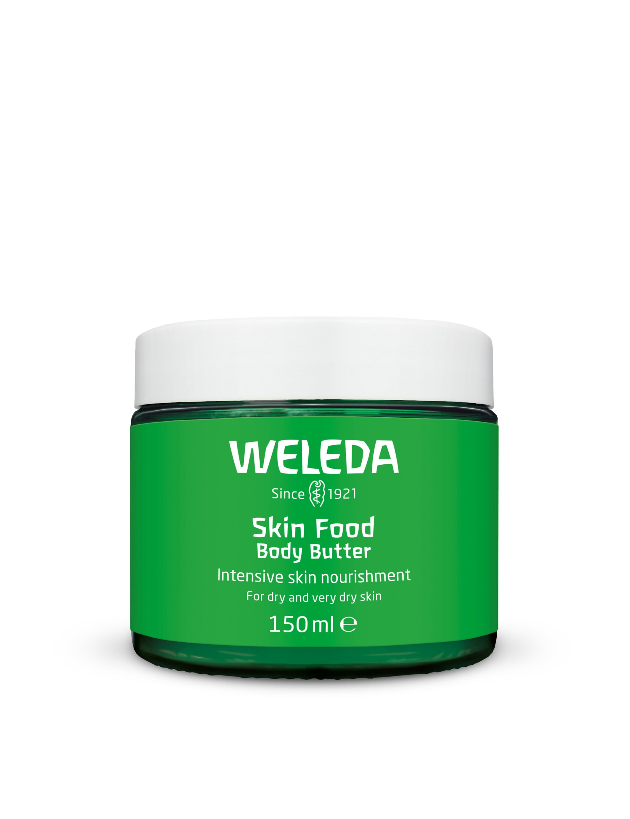 Skin Food Body Butter 150ml 3 of 6