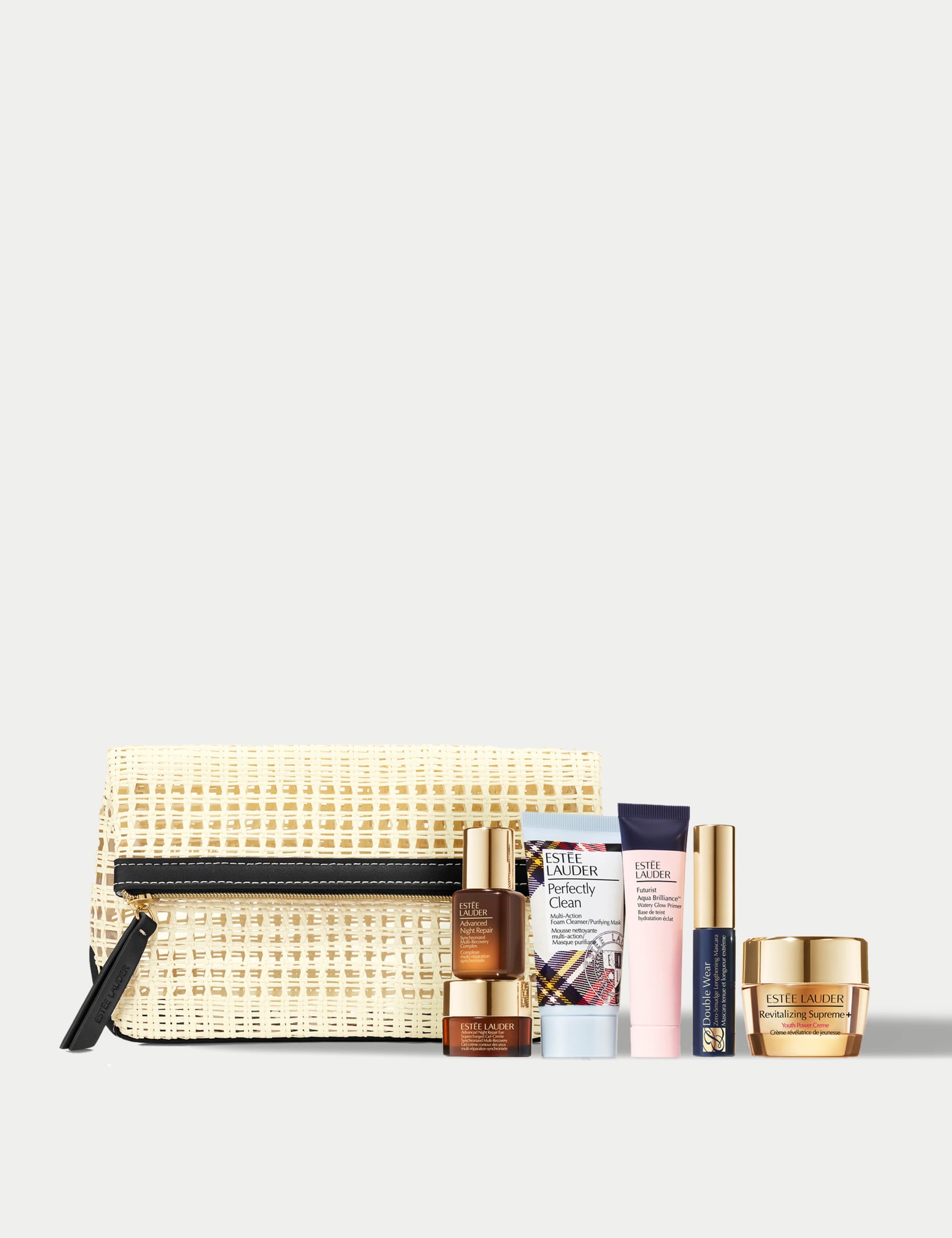 Estée Lauder 6-Piece Gift Set 1 of 1