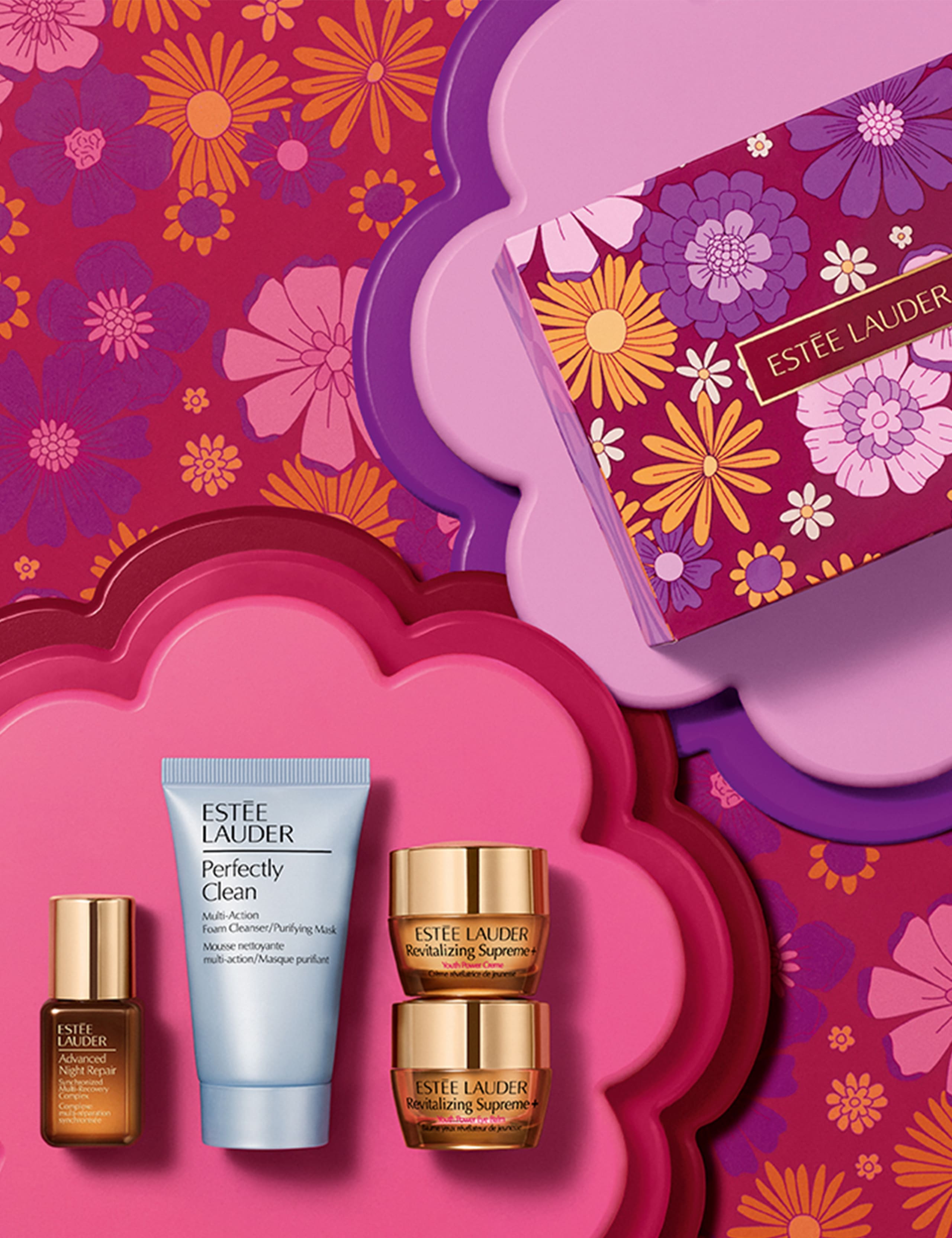 4-Piece Gift Set 2 of 2