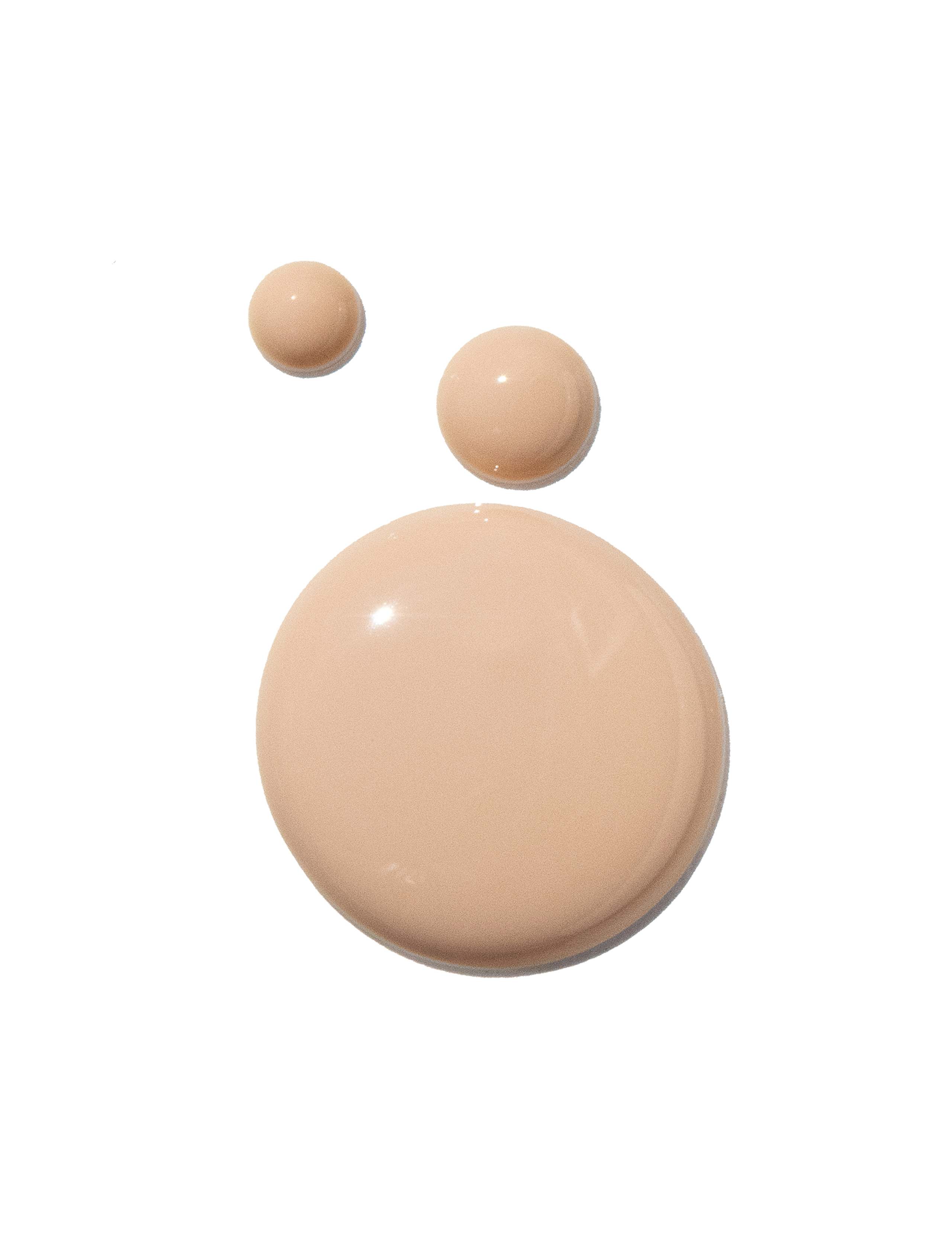 City Skin™ Age Defense Broad Spectrum SPF 50 I PA 18ml 2 of 2