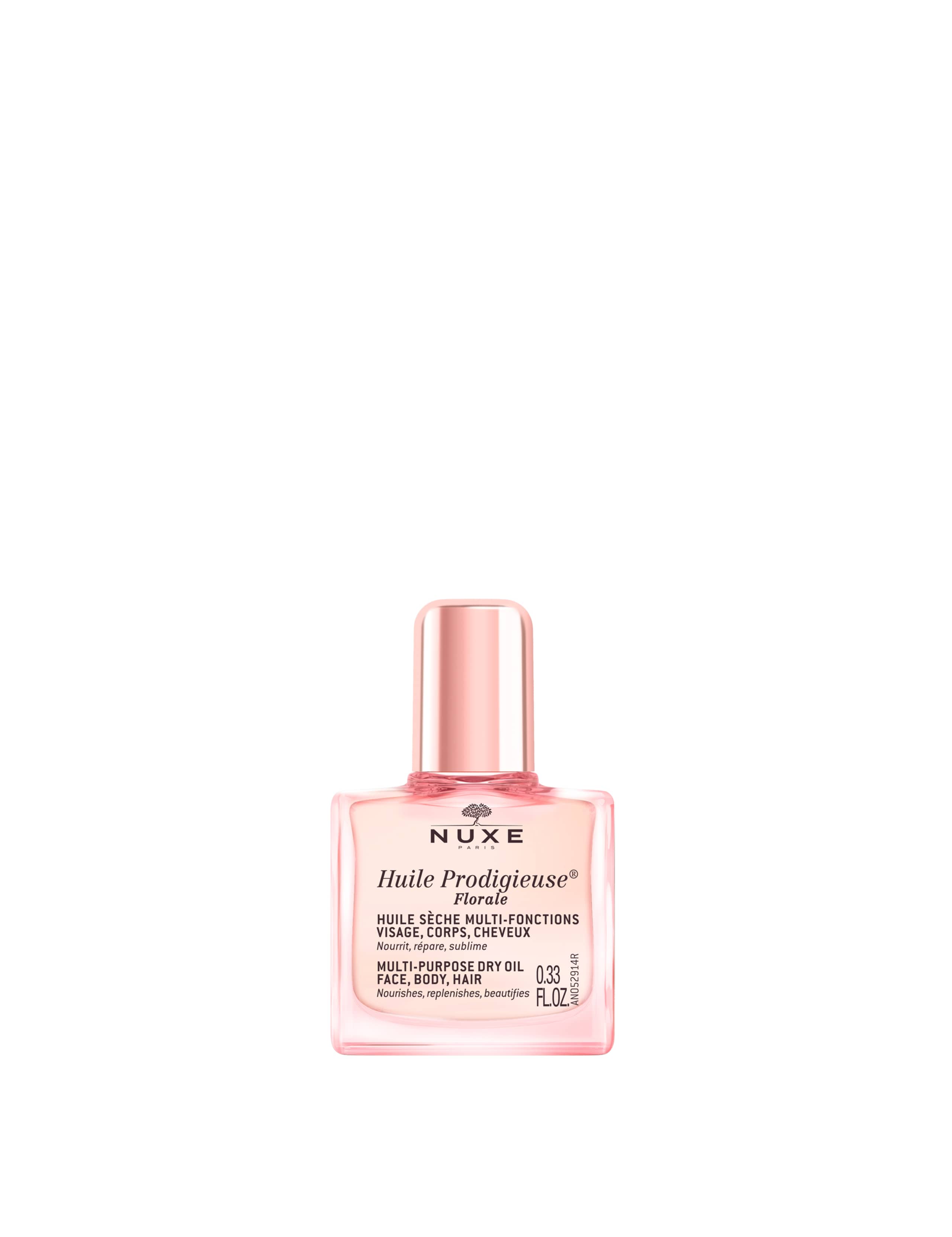 Spring Skincare Routine 4 of 7