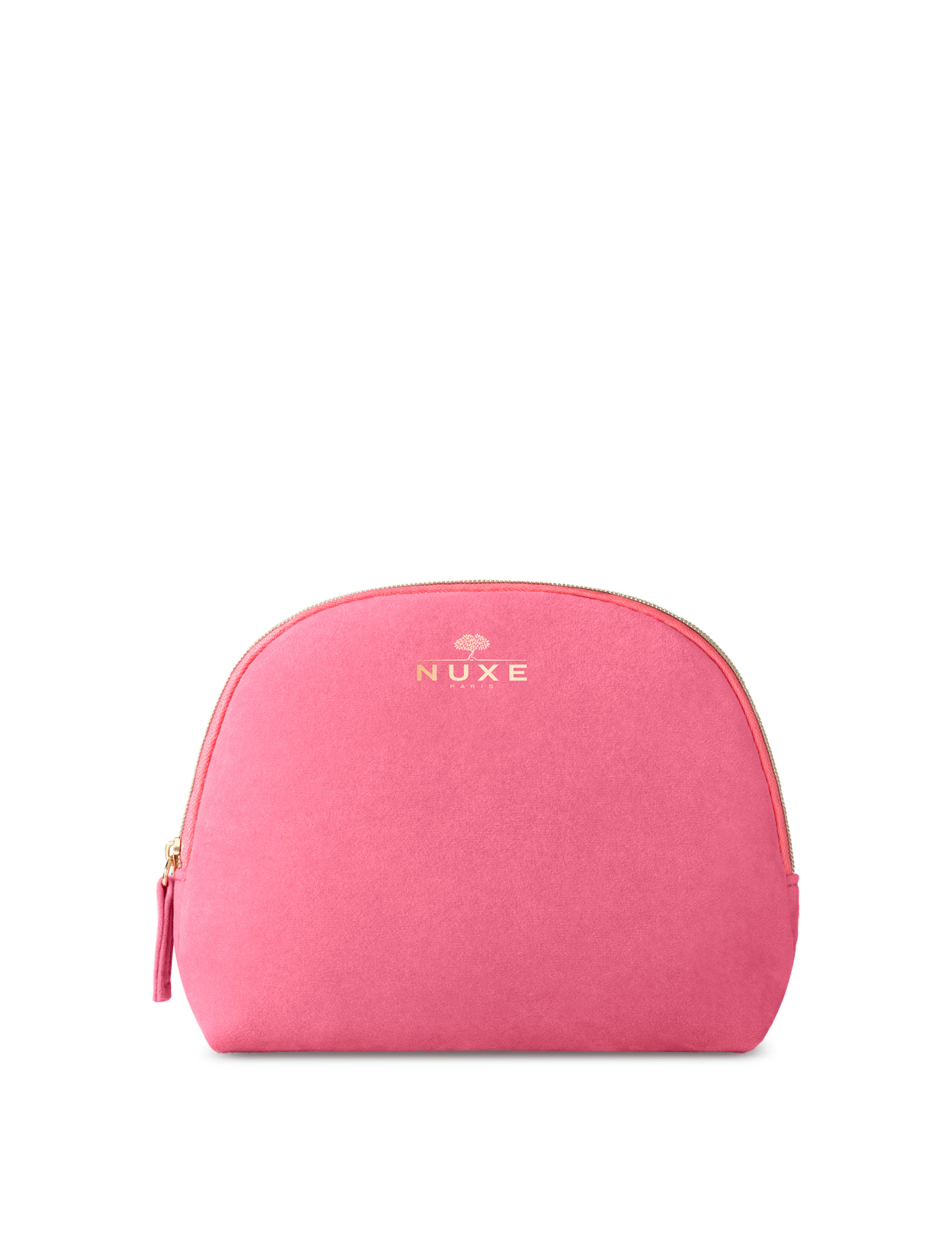 *Free Gift* Spring Skincare Routine 7 of 7