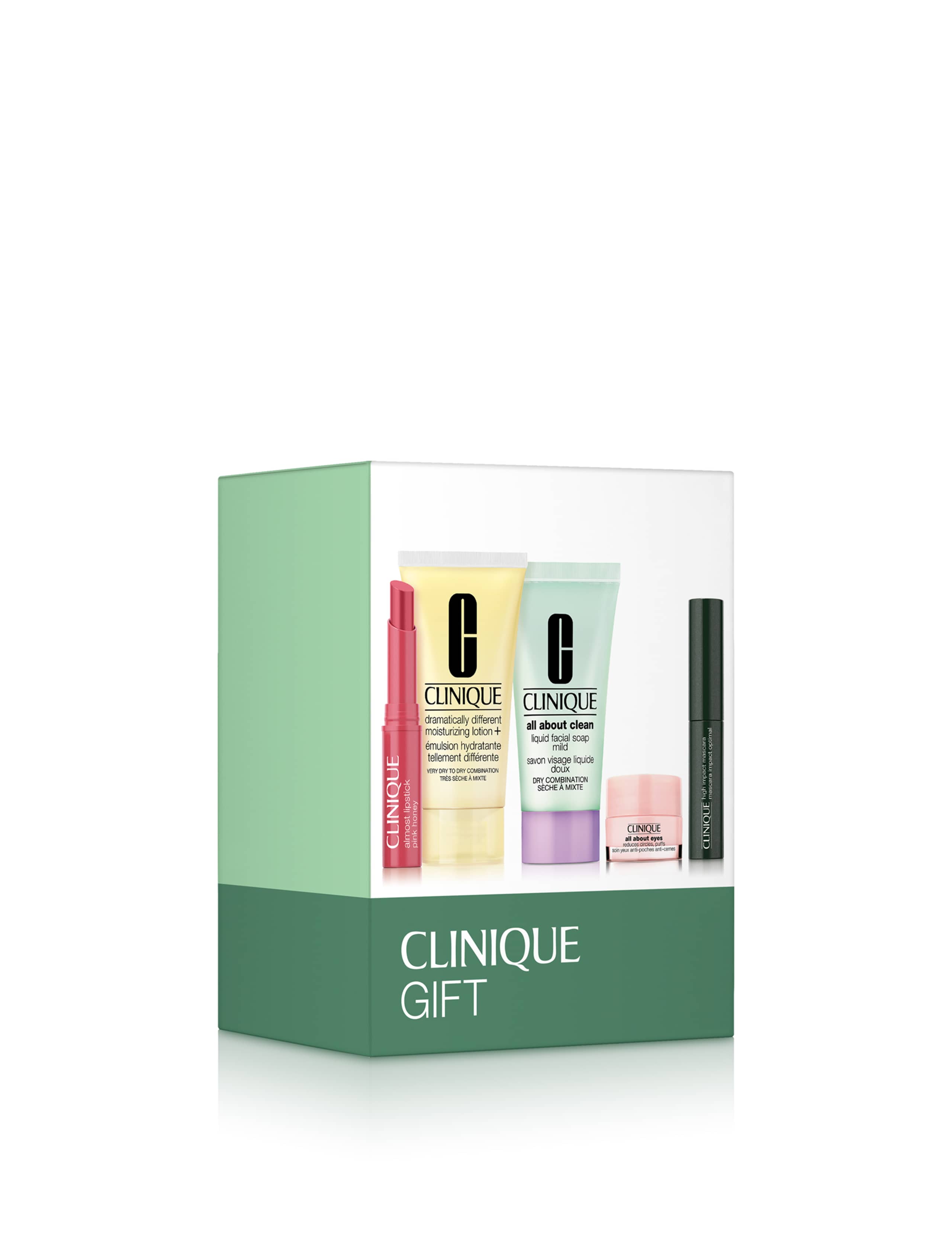 5-Piece Beauty Gift Set with Purchase 2 of 9