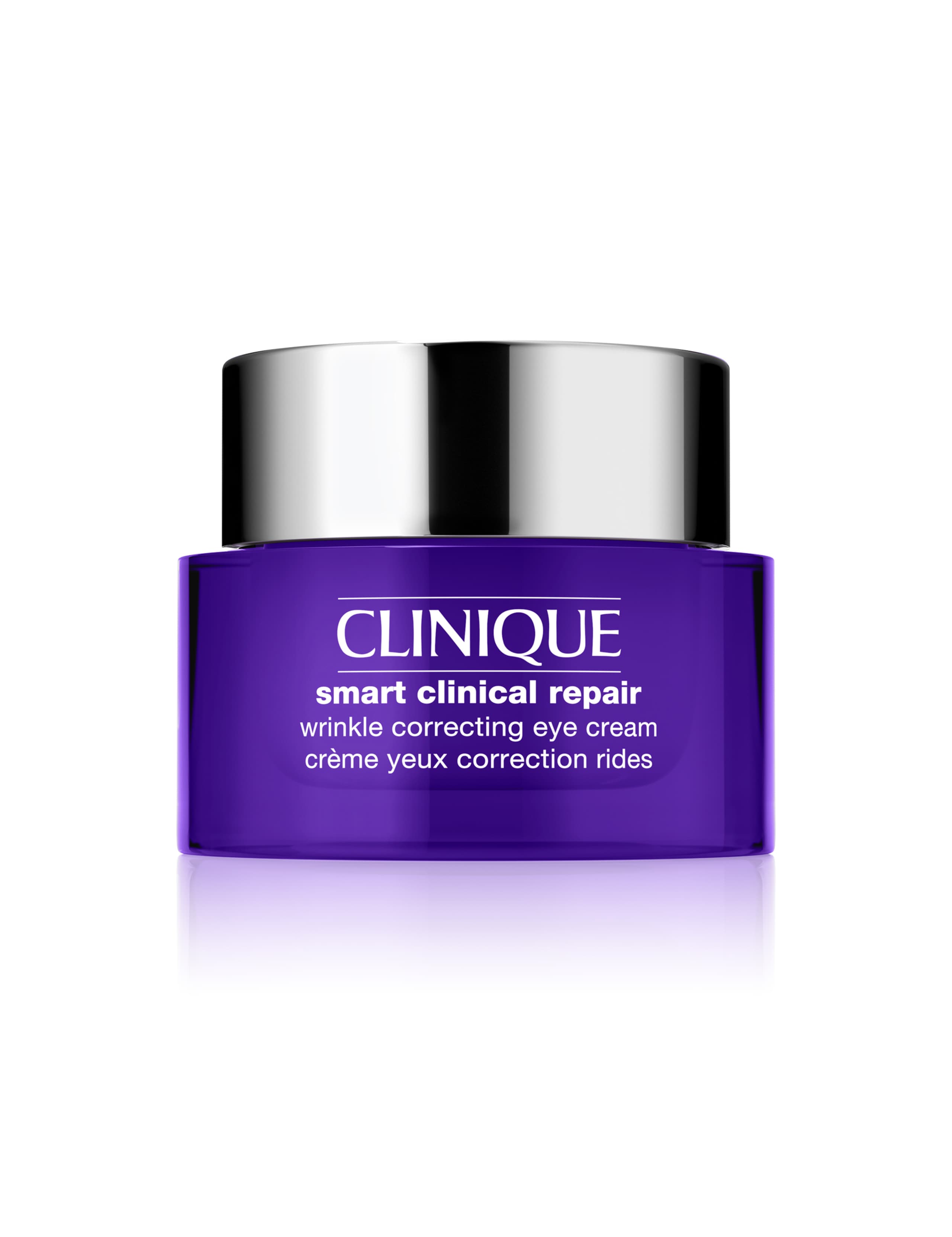 Smart Clinical Repair™ Wrinkle Correcting Eye Cream 1 of 1
