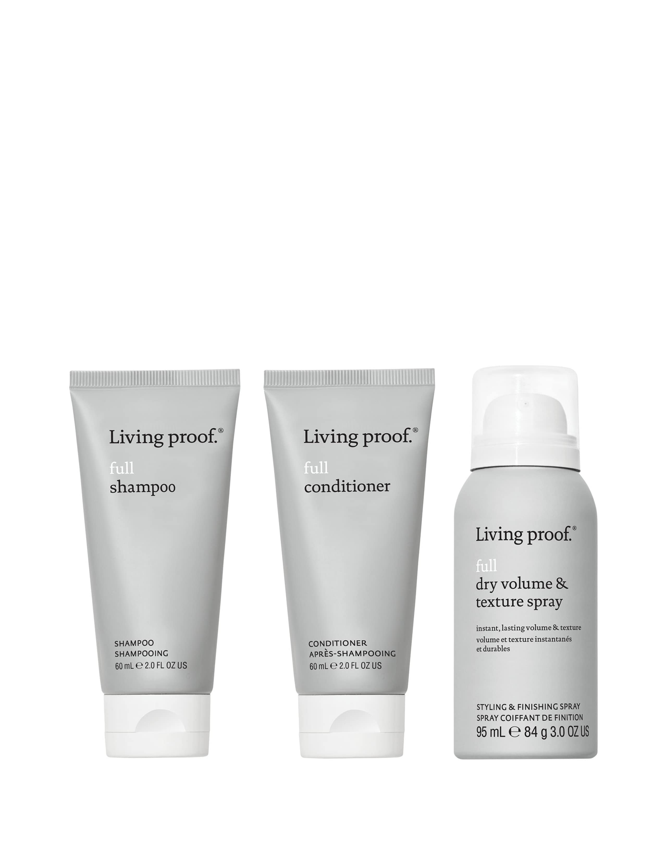 The Bestselling Edit 2 of 4