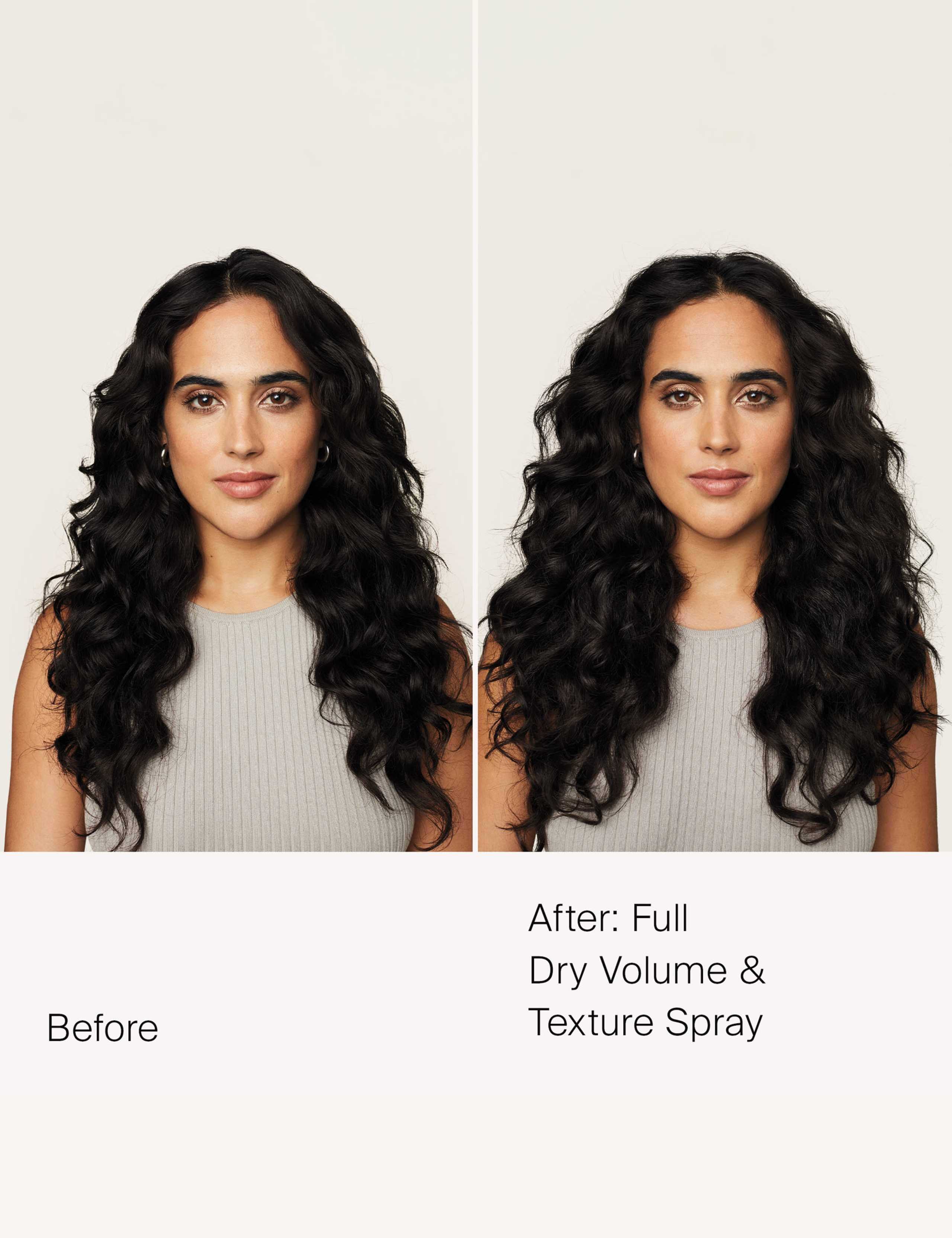 The Bestselling Edit 3 of 4