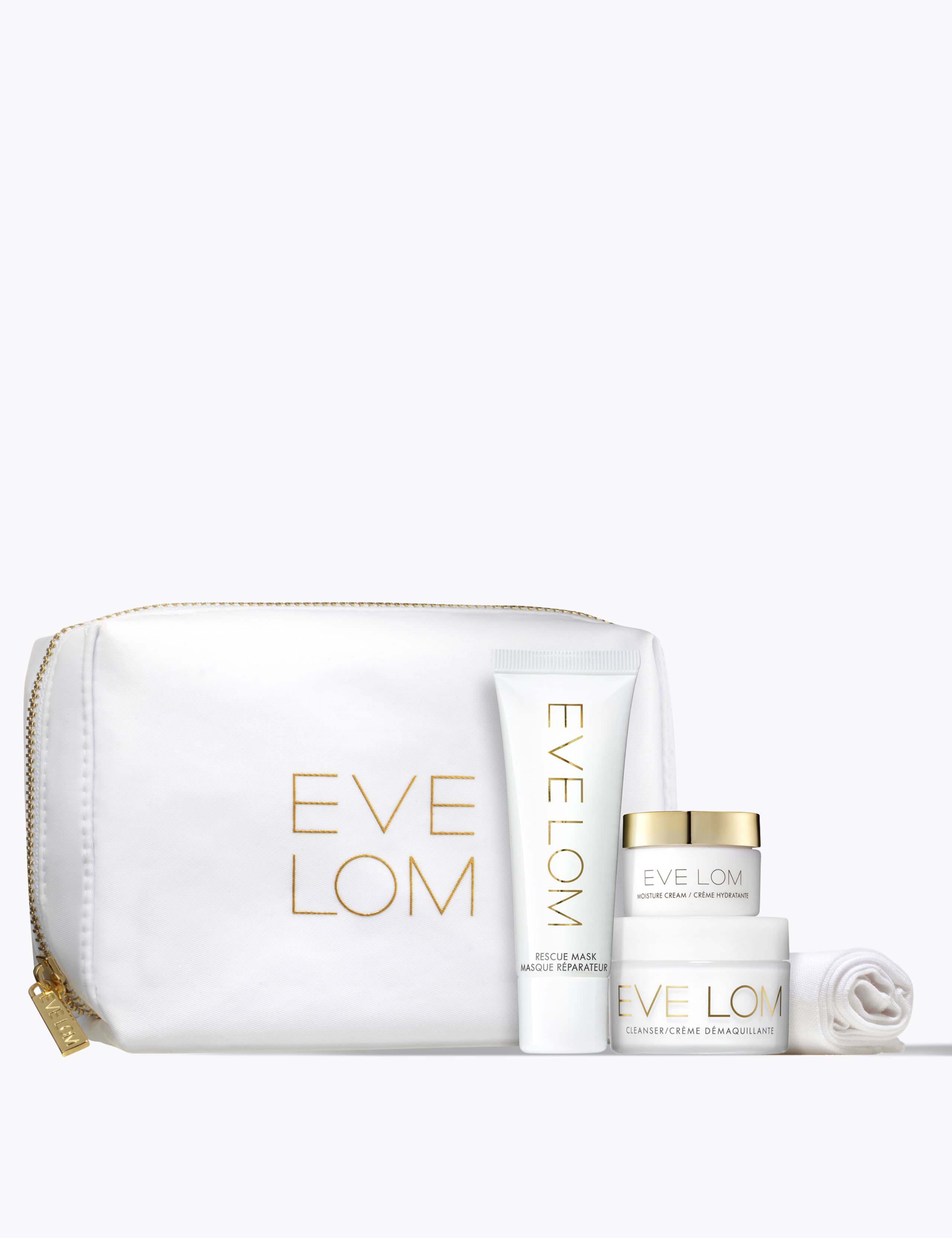 Essentials Gift with Purchase 1 of 1