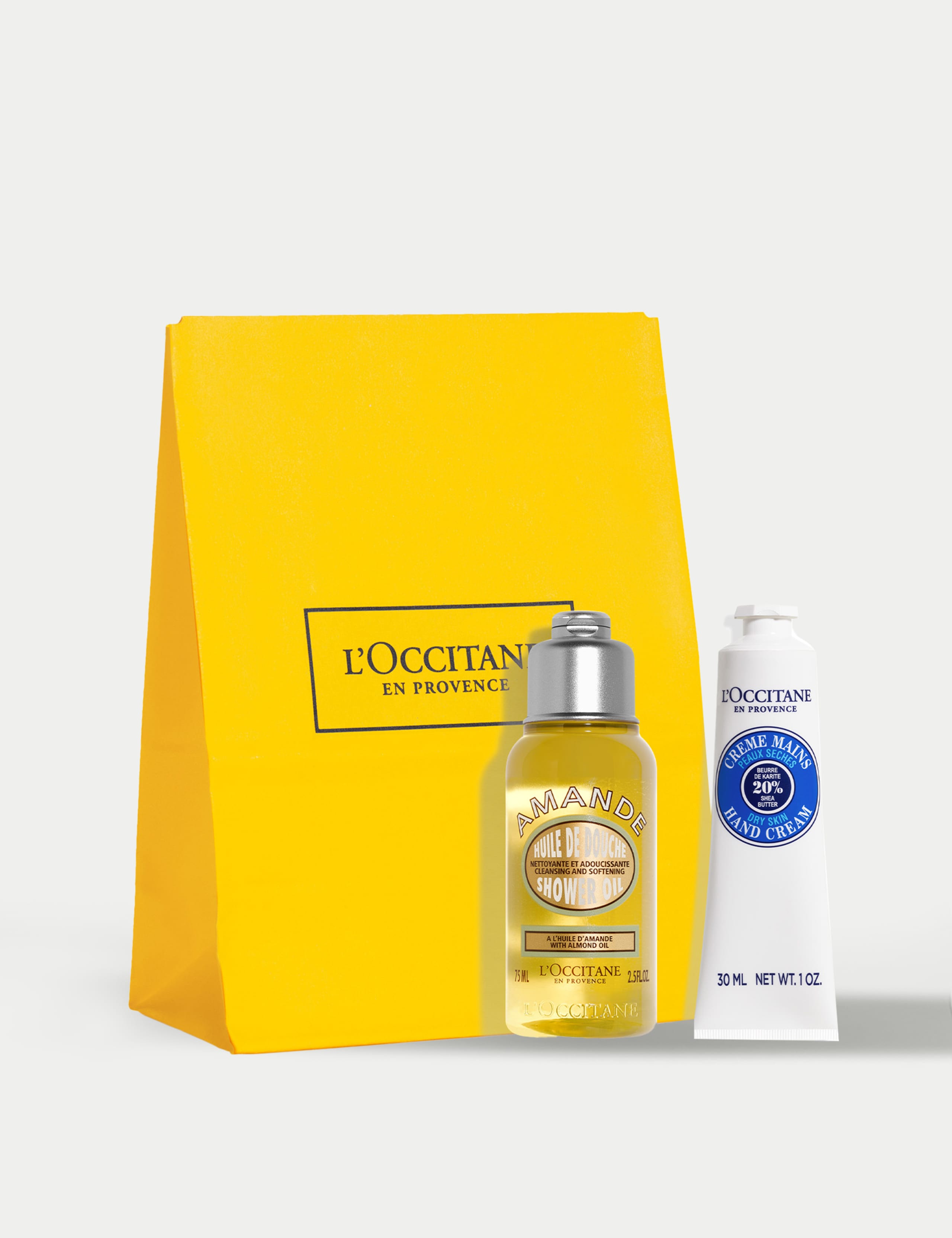 Icons Duo GWP 1 of 1