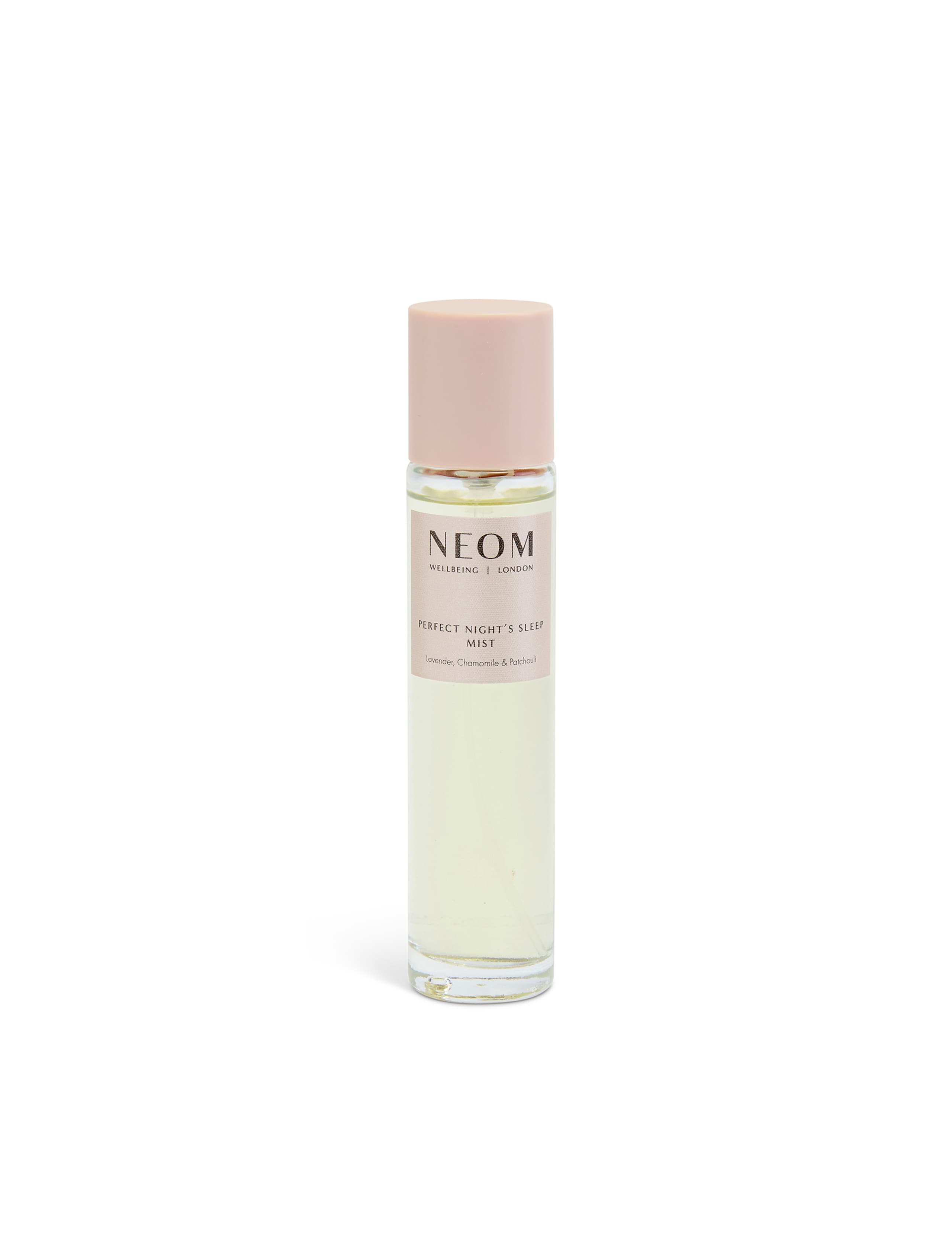 Perfect Night's Sleep Pillow Mist 30ml 2 of 3