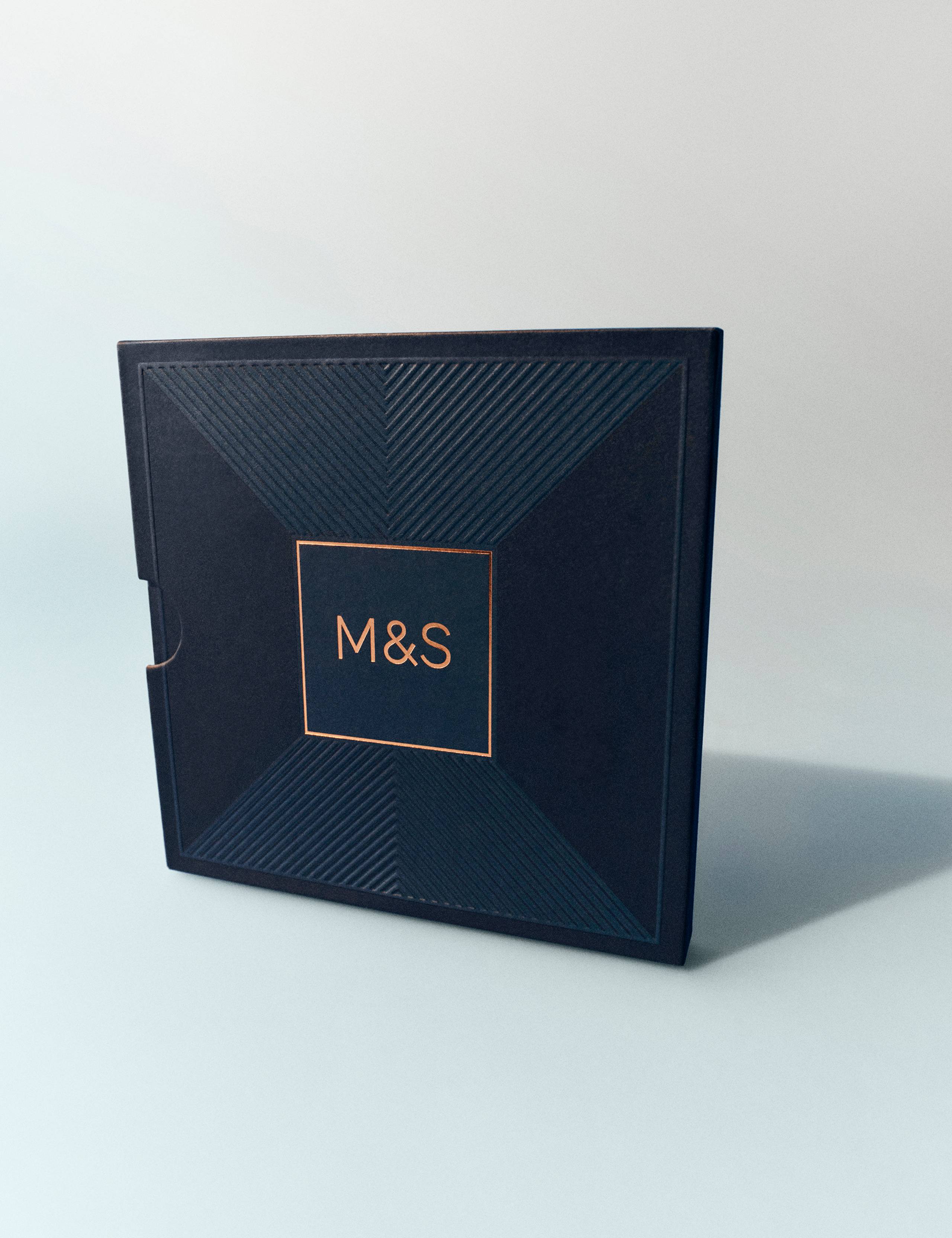Premium Gift Card 5 of 5