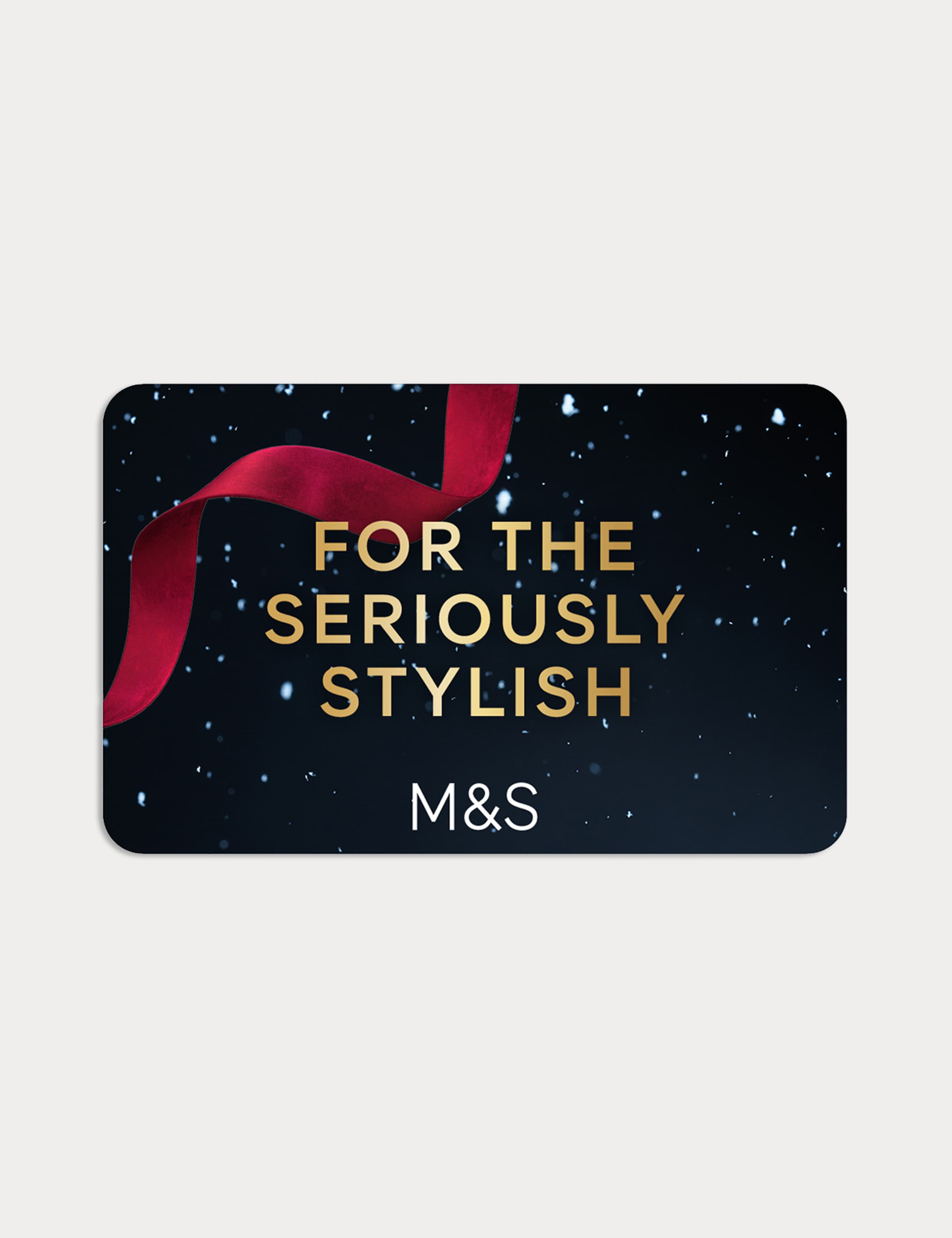Christmas Style E-Gift Card 1 of 1