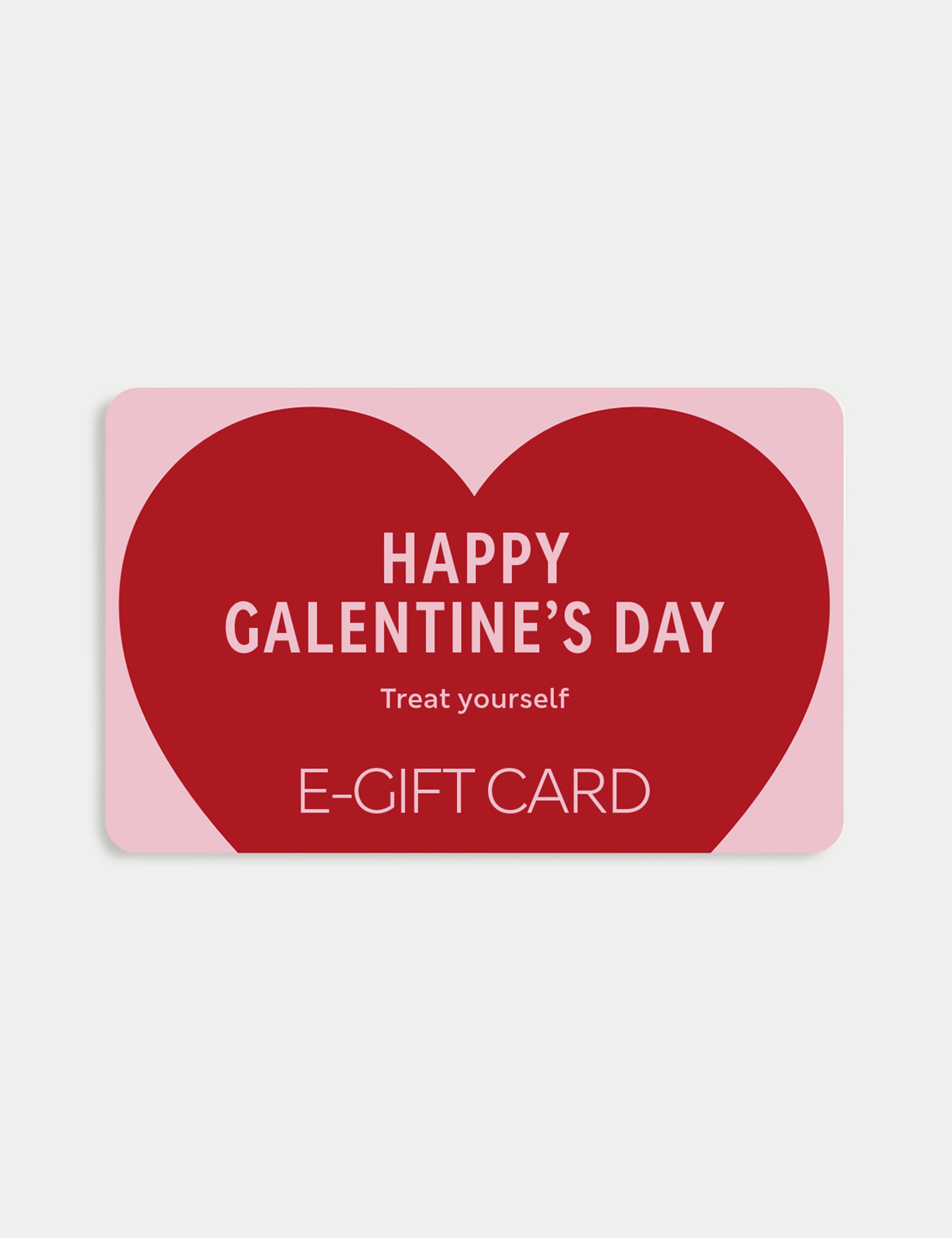 Galentines E-Gift Card 1 of 1