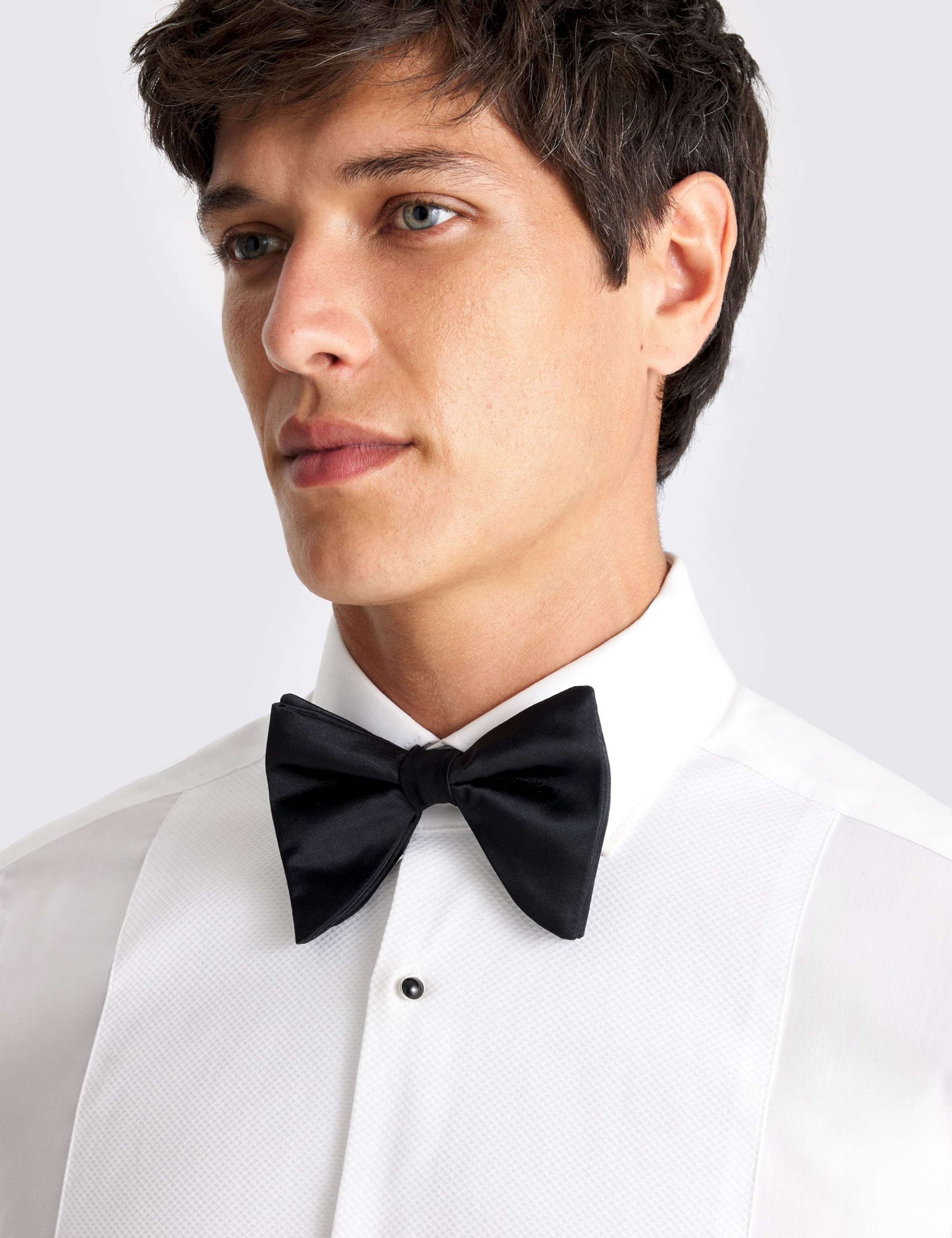 Bow Tie 2 of 2