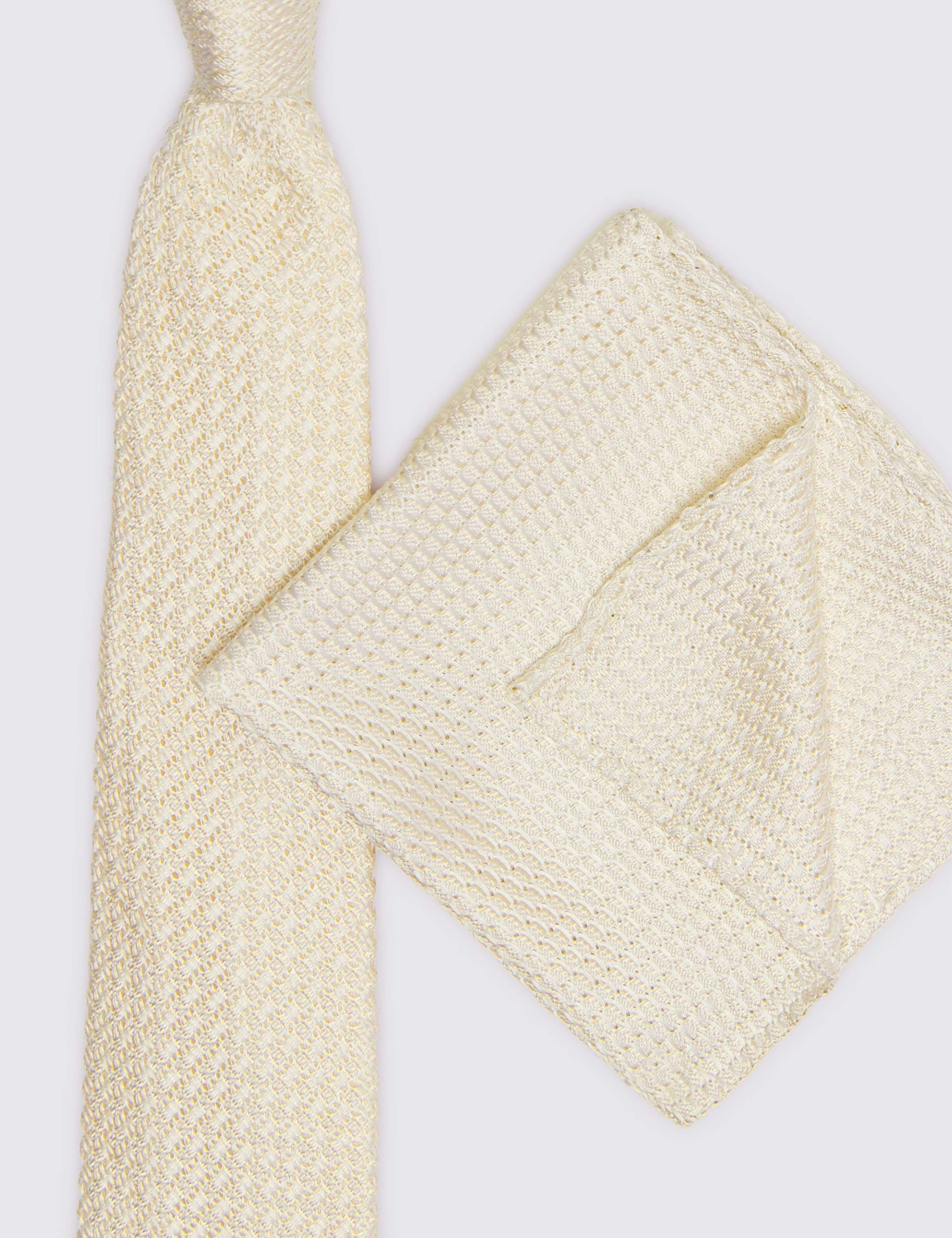 Textured Tie 2 of 3