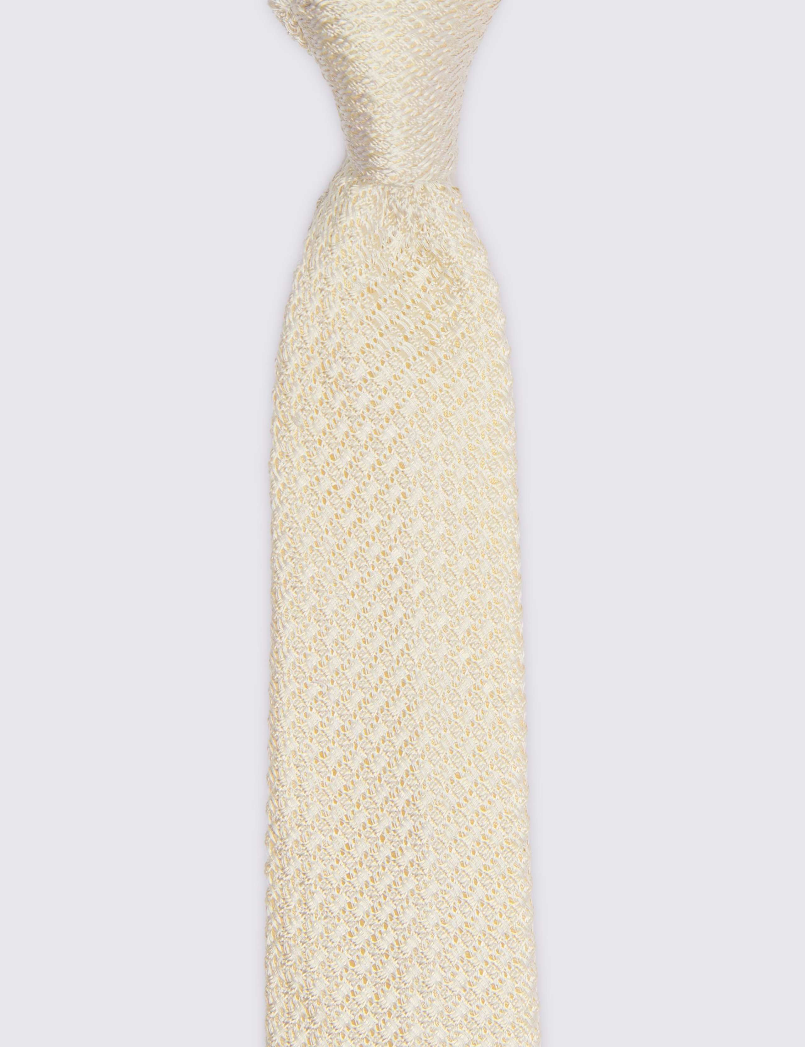 Textured Tie 3 of 3