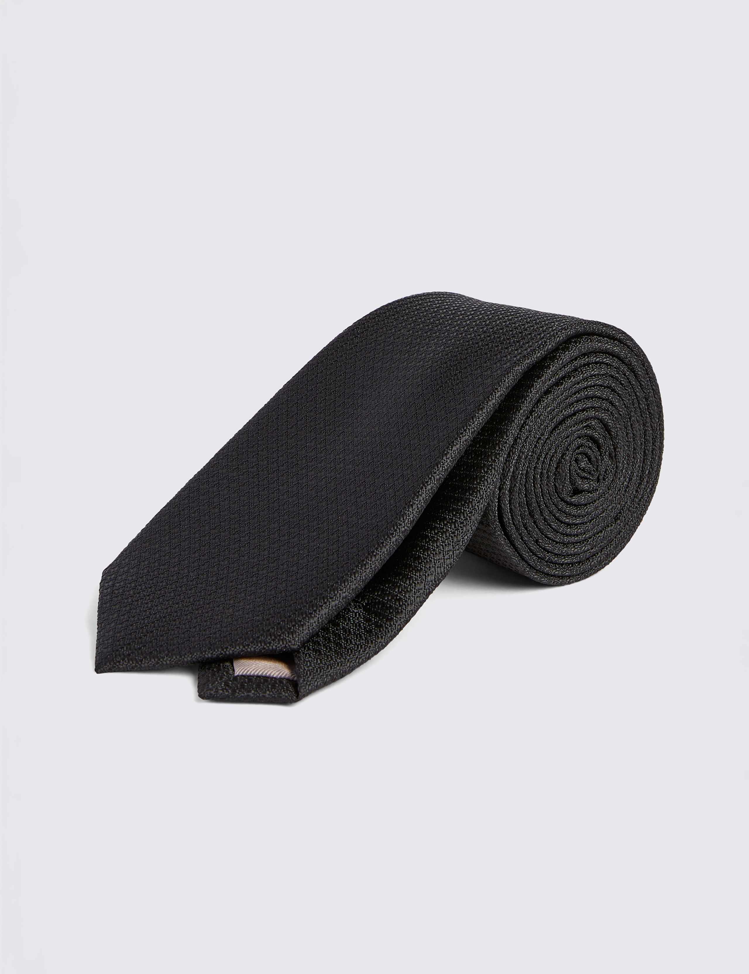 Textured Tie 1 of 2