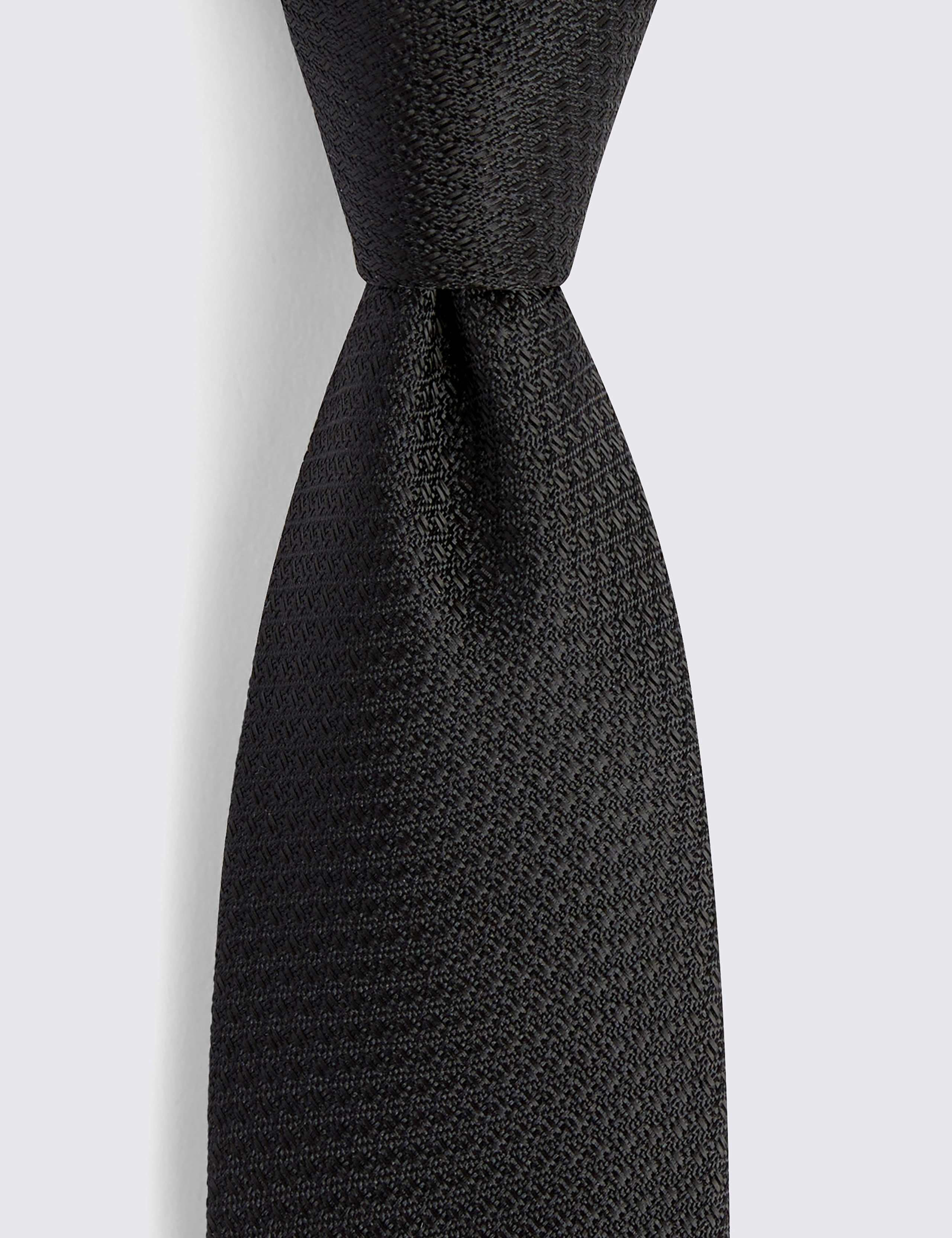 Textured Tie 2 of 2