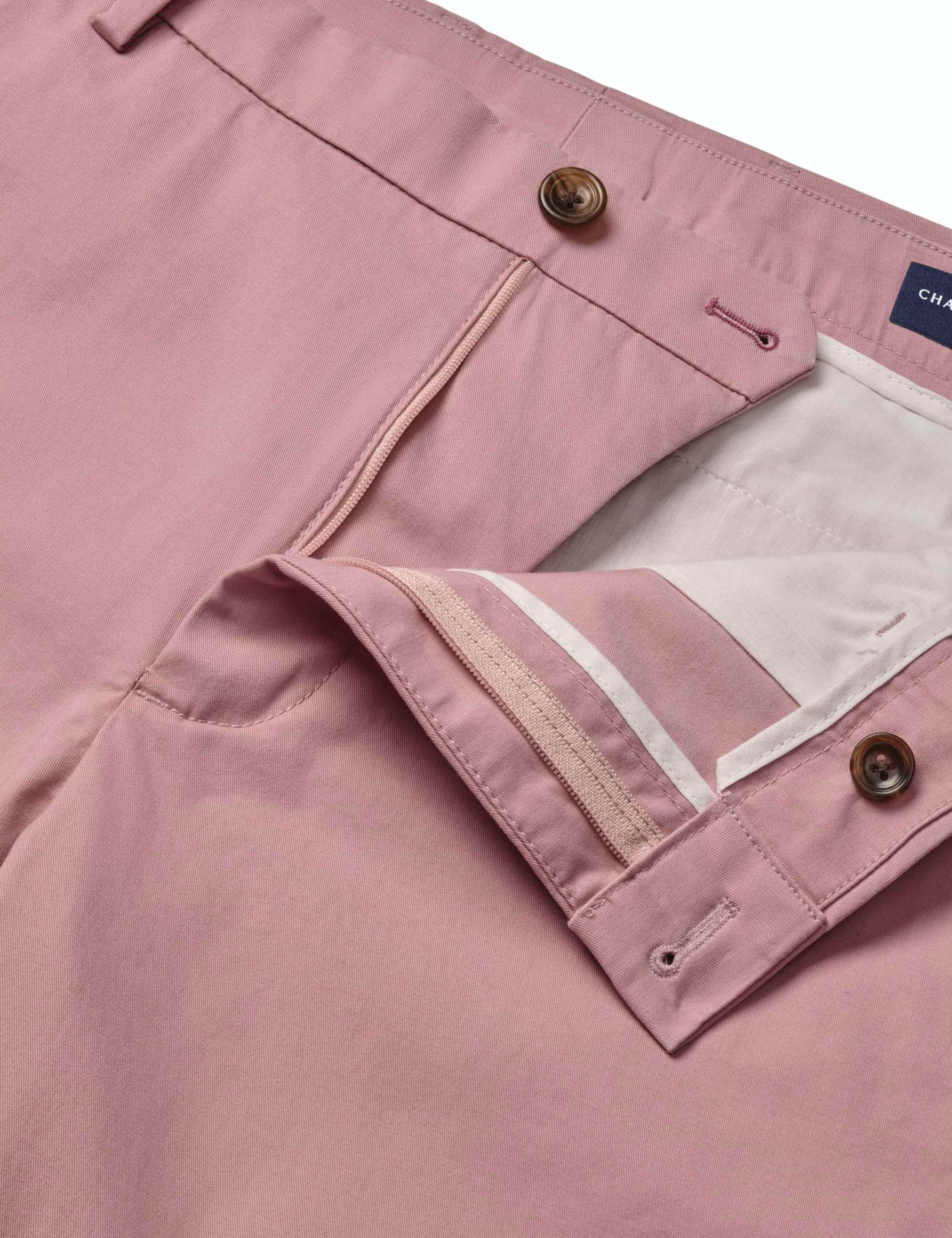 Smart Stretch Shorts 4 of 5