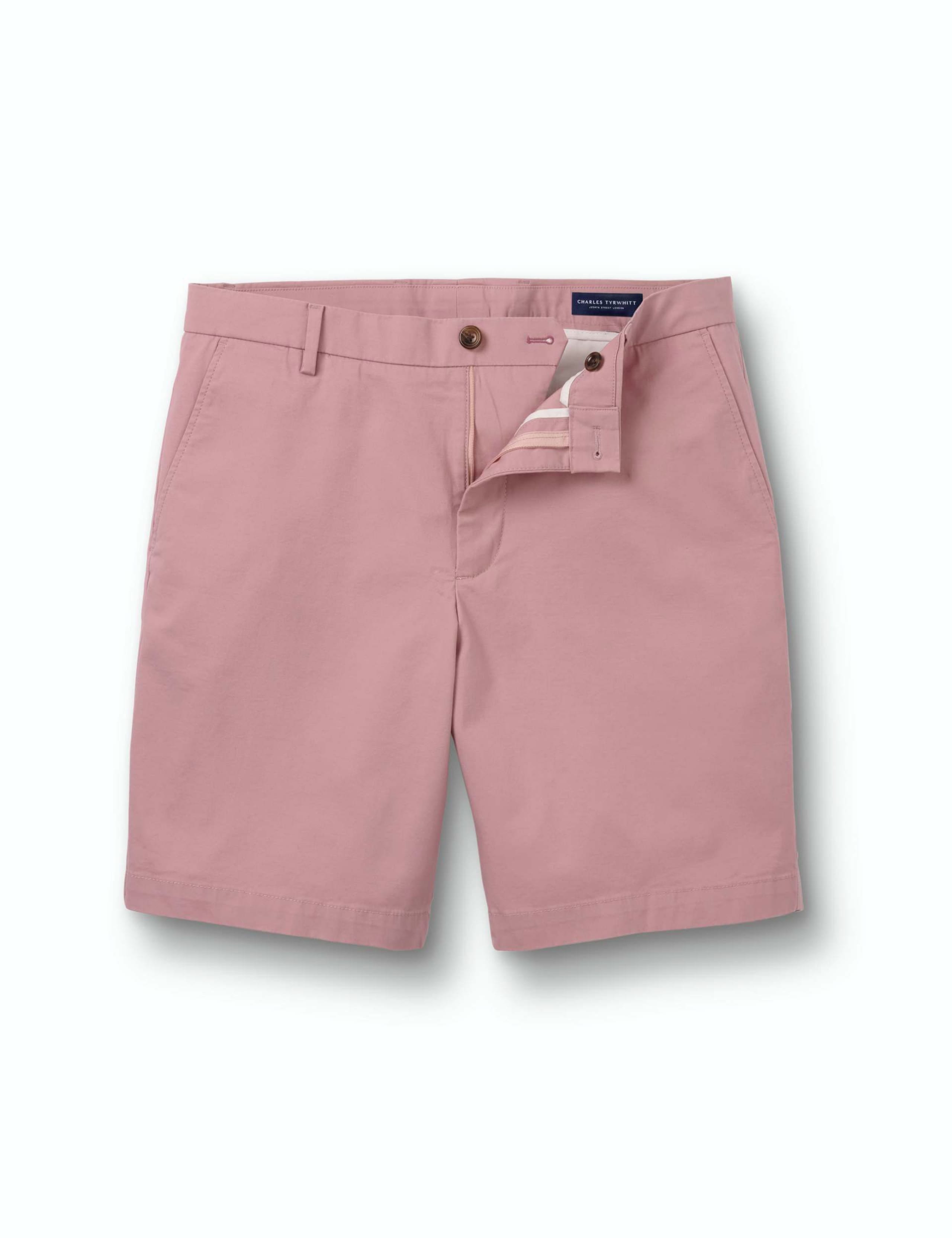 Smart Stretch Shorts 5 of 5