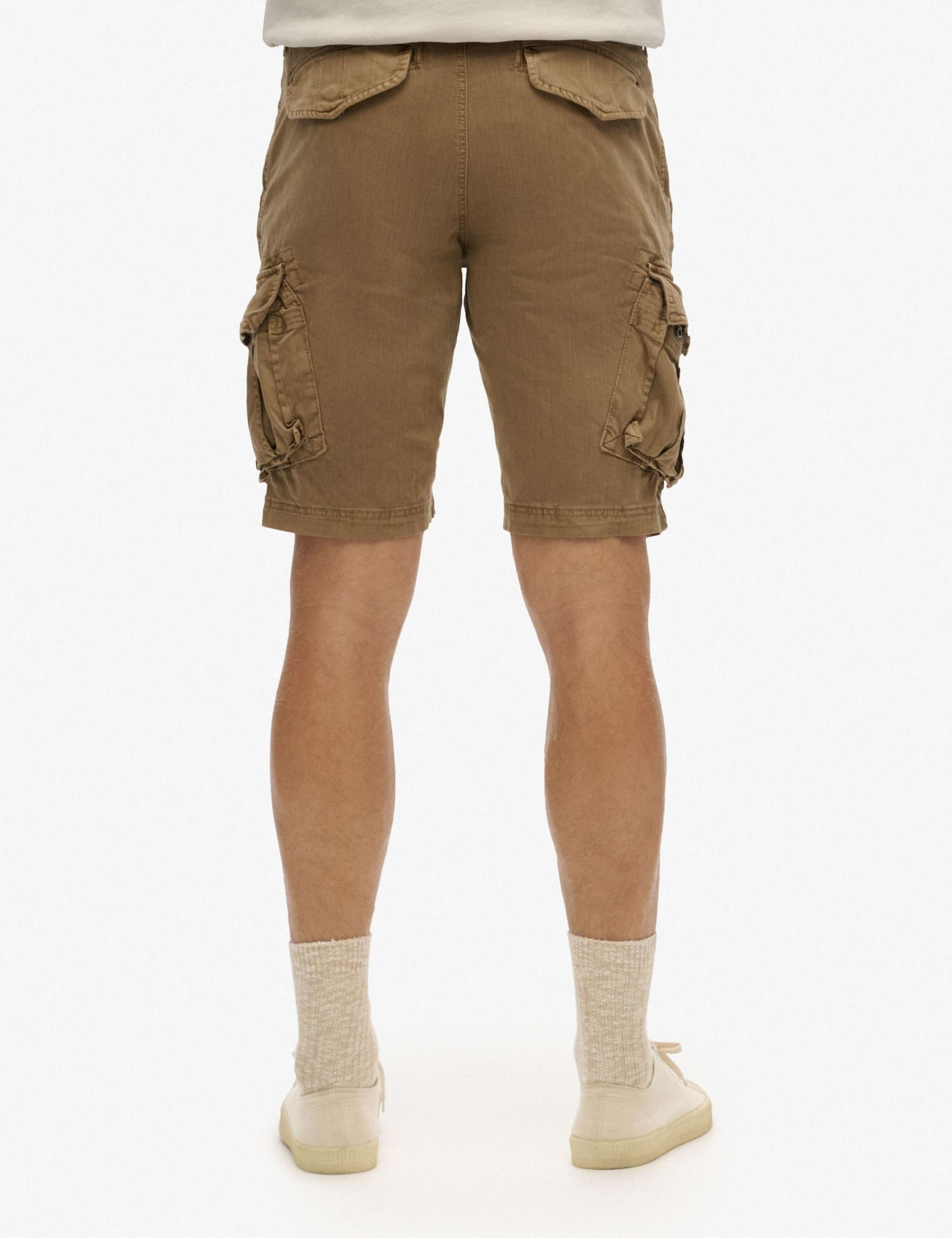 Cargo Shorts 3 of 8