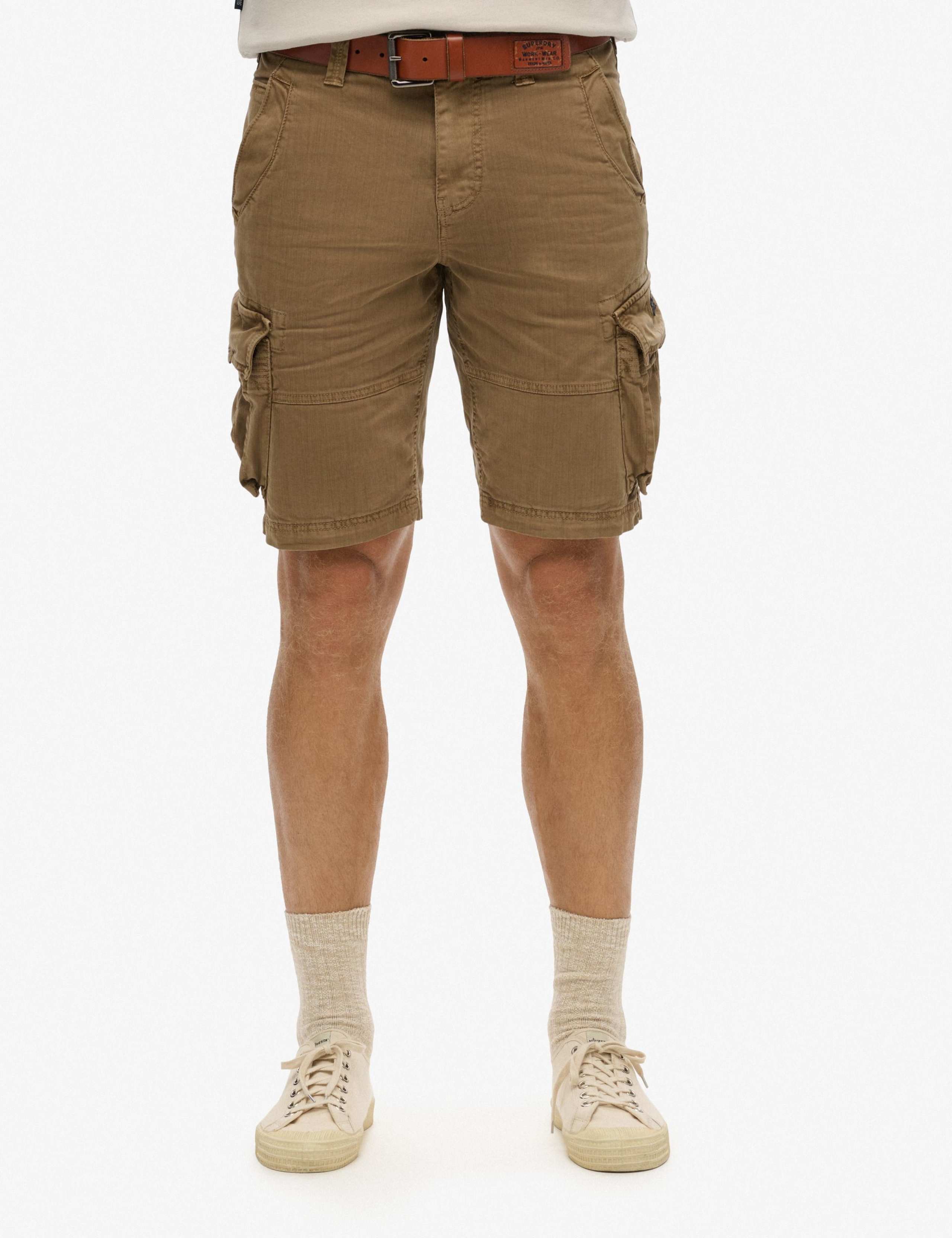 Cargo Shorts 5 of 8