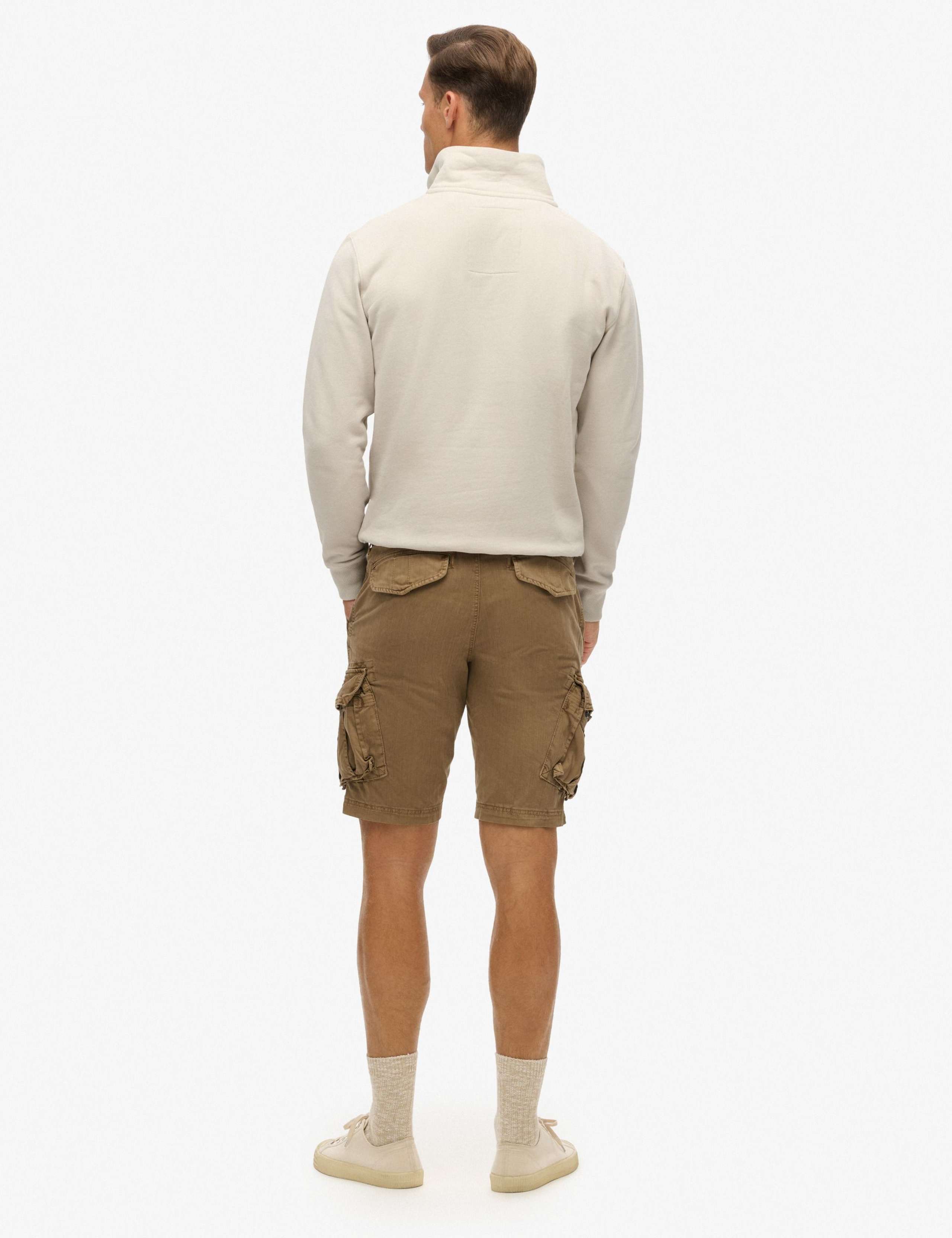Cargo Shorts 7 of 8