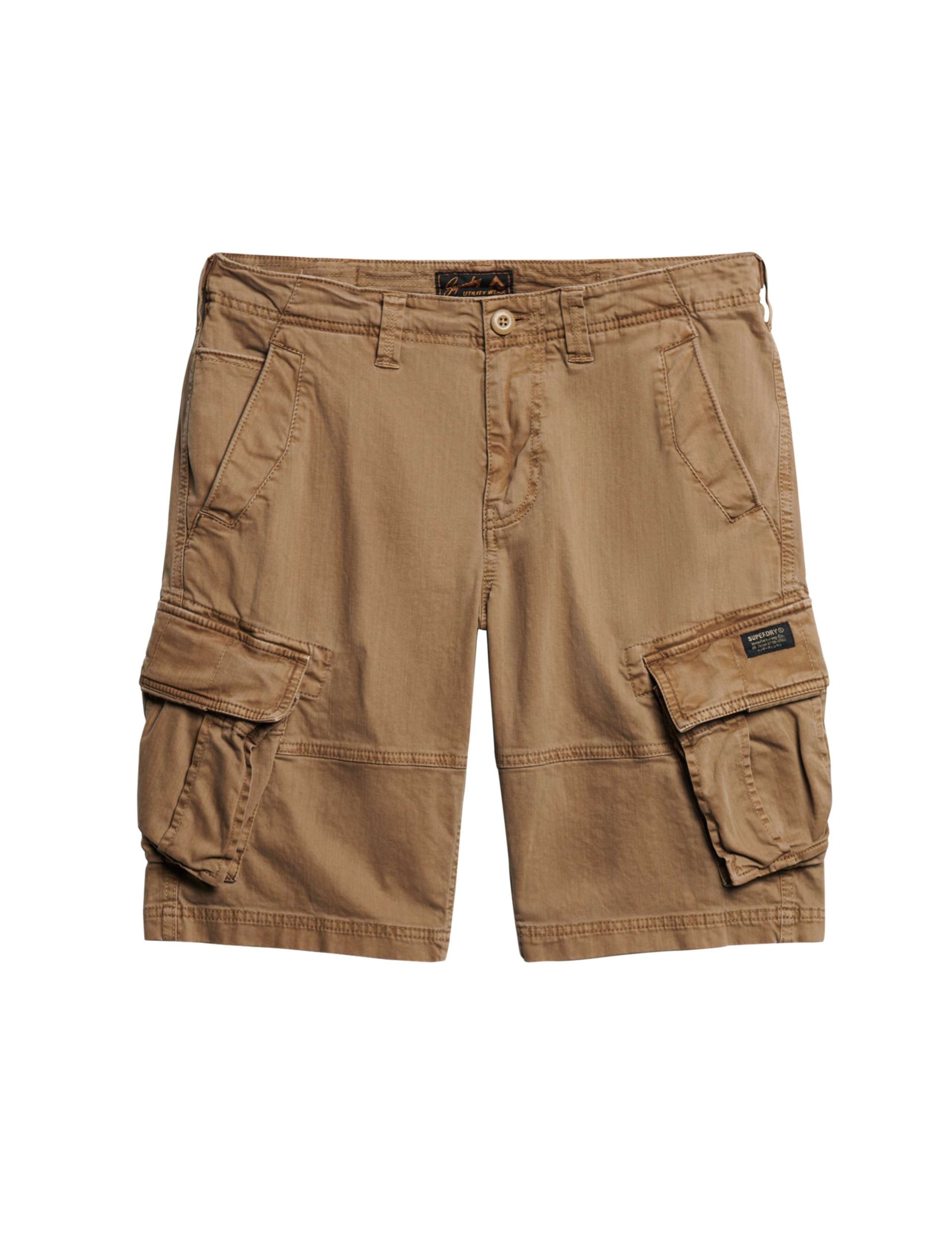 Cargo Shorts 2 of 8
