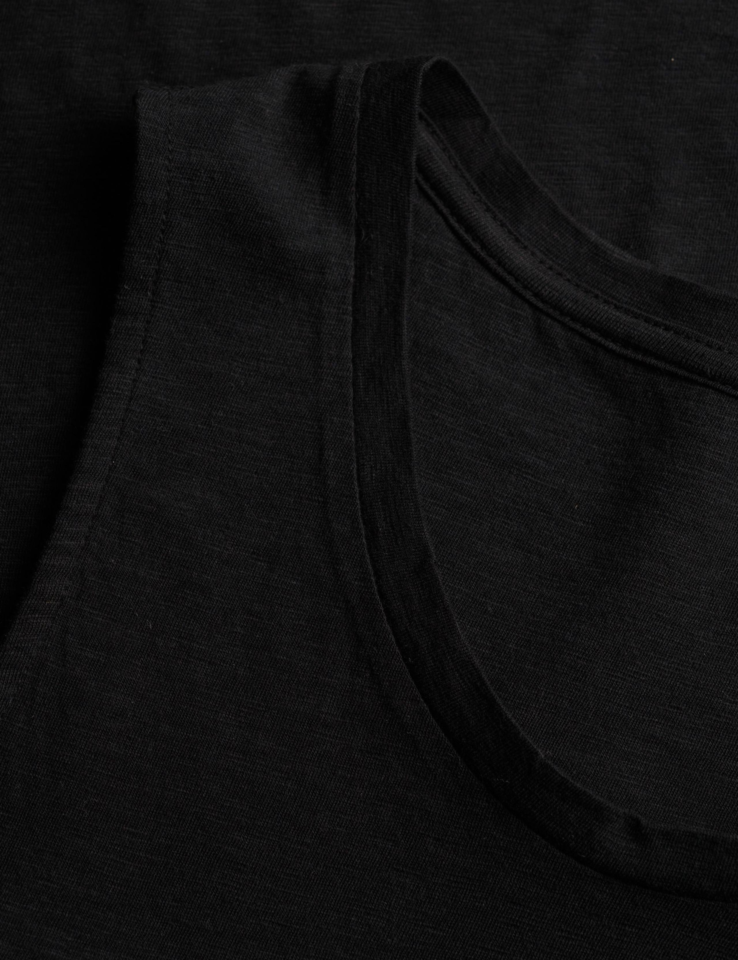 Pure Cotton Tank Top 6 of 7