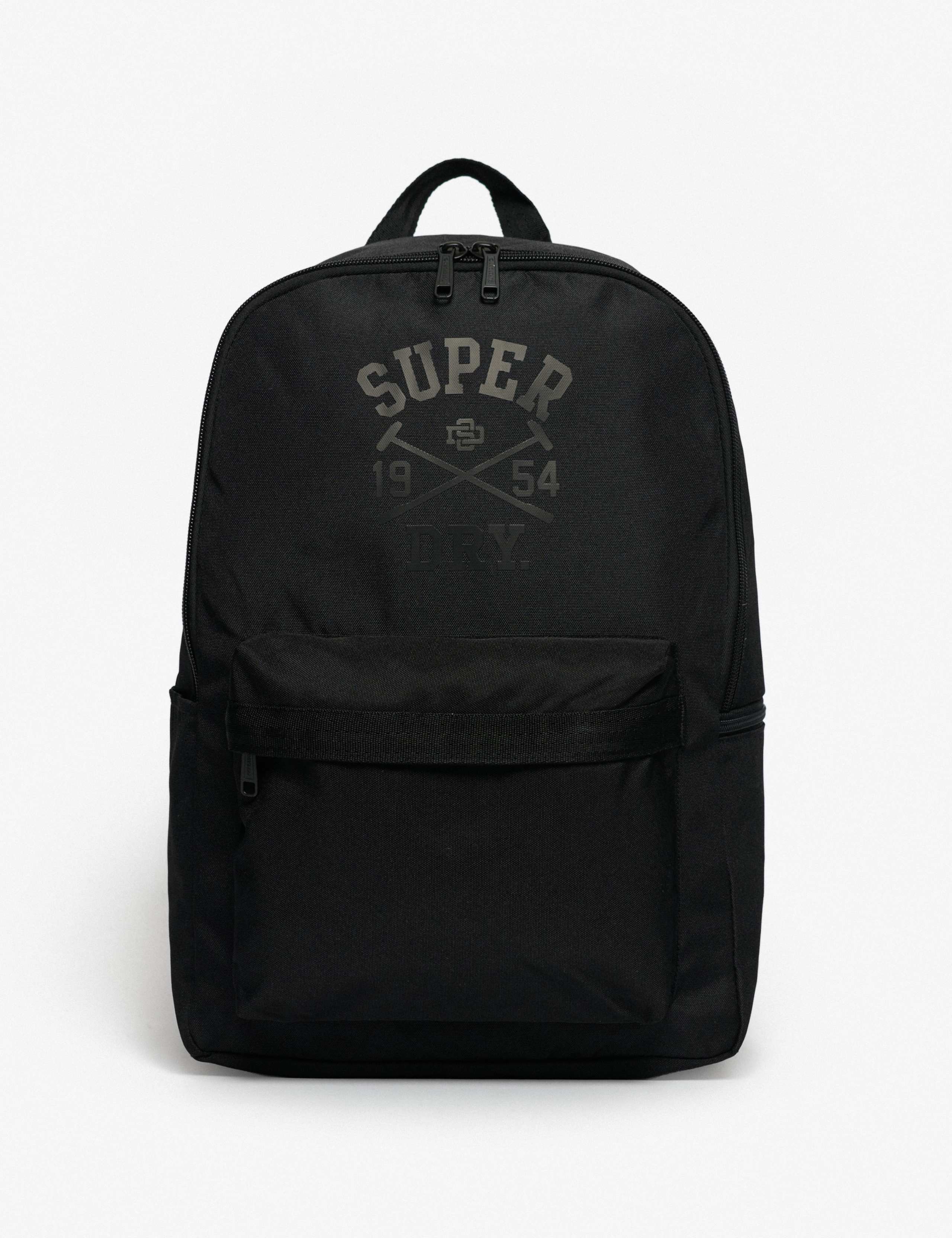 Heritage Backpack 1 of 6