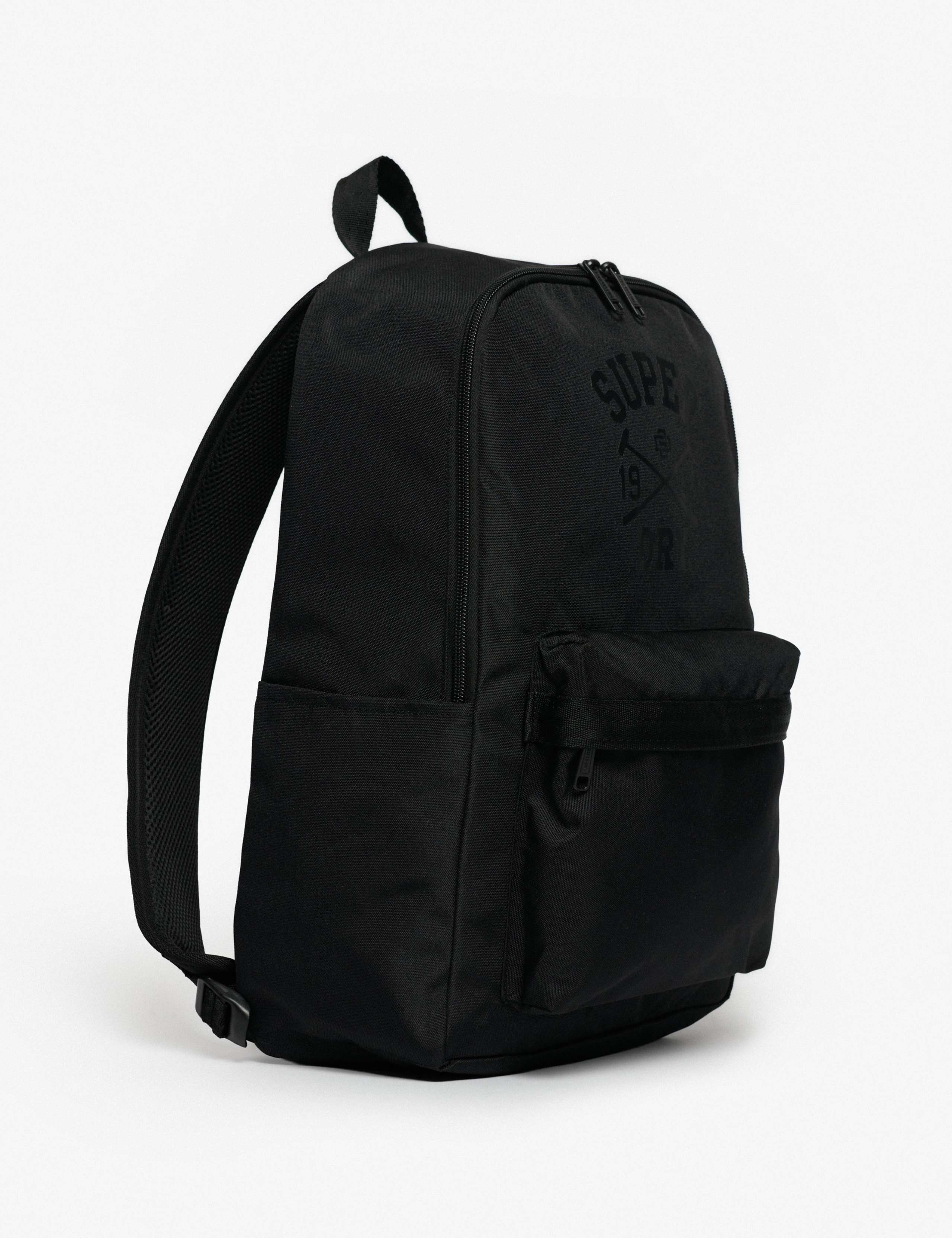 Heritage Backpack 2 of 6