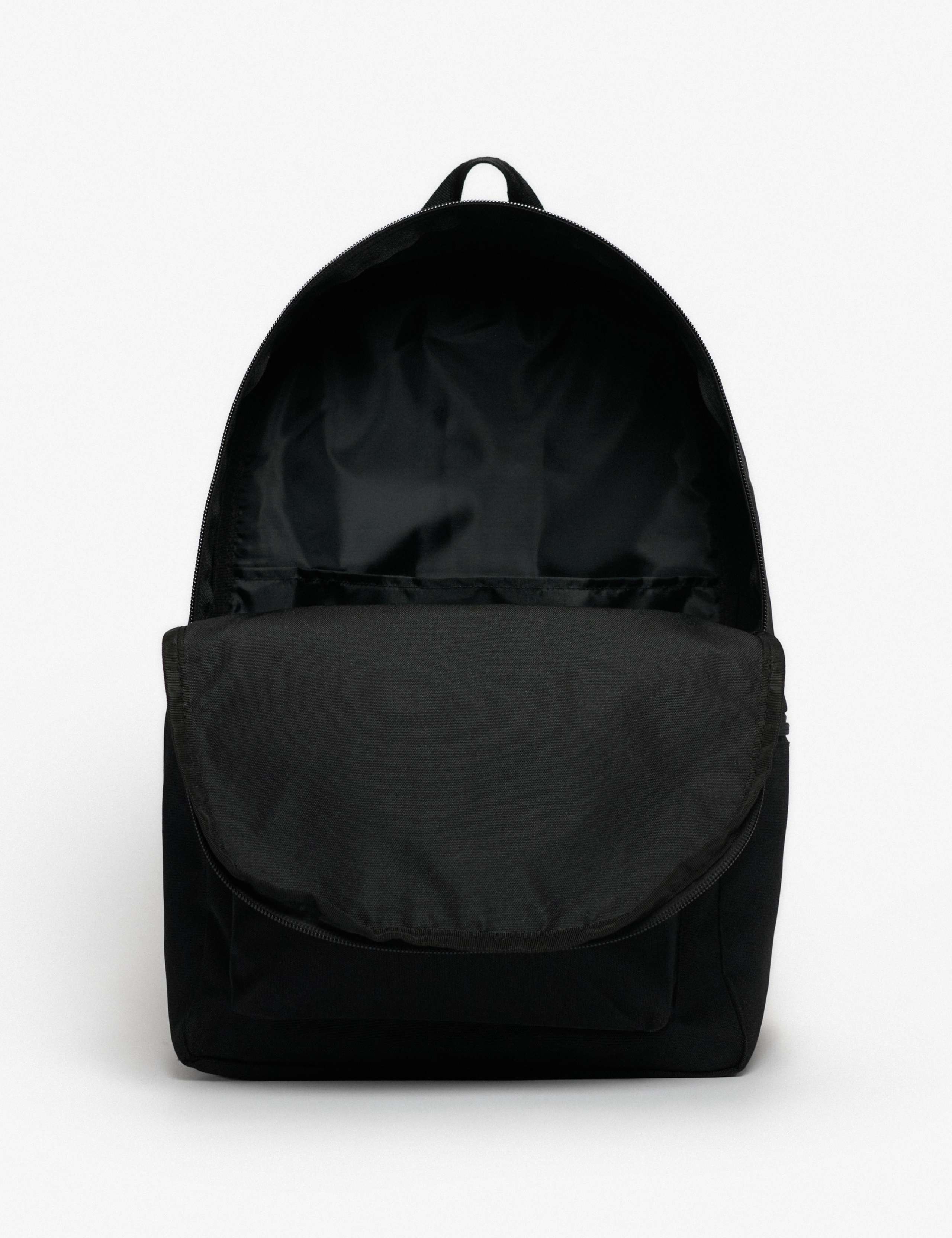 Heritage Backpack 3 of 6