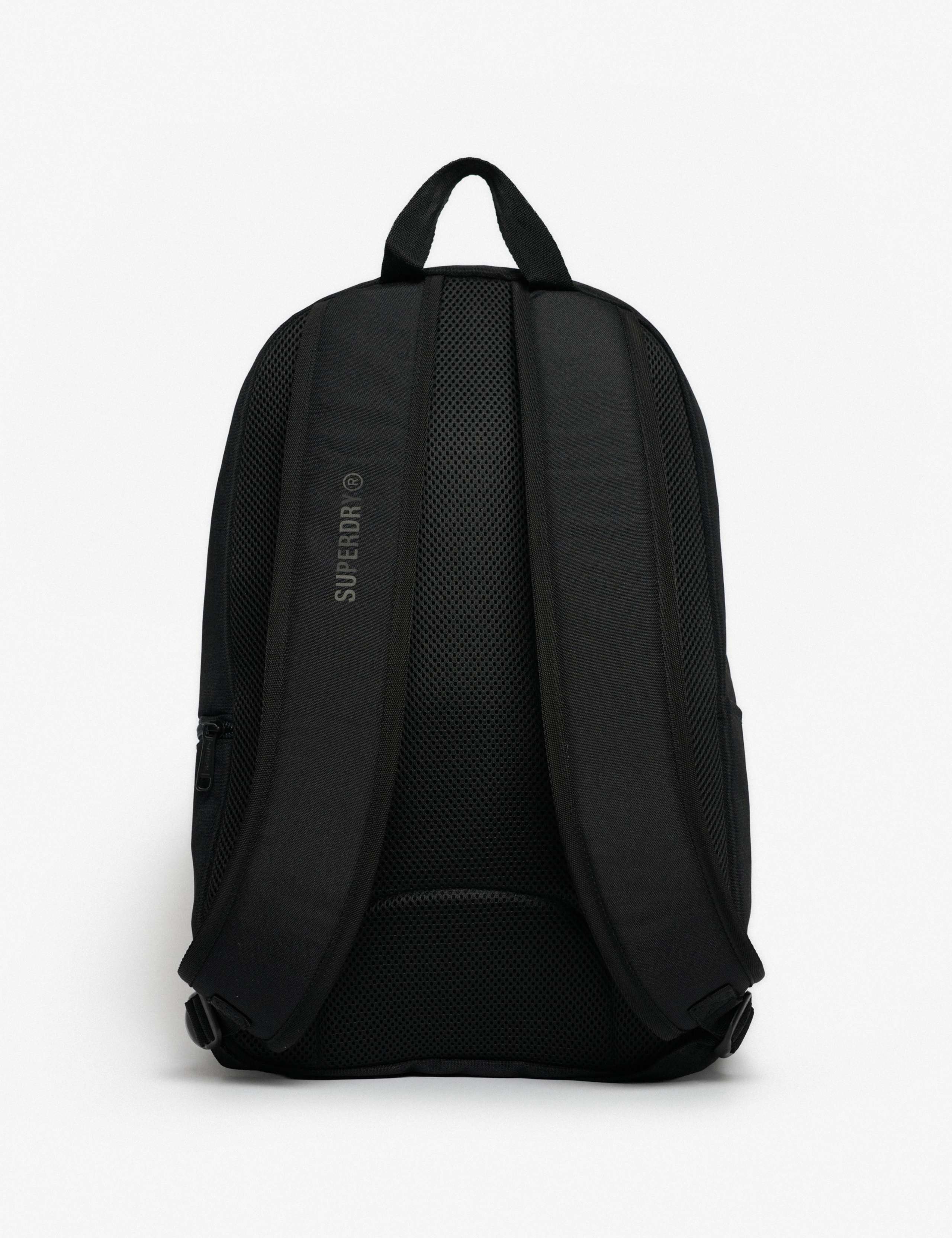 Heritage Backpack 5 of 6