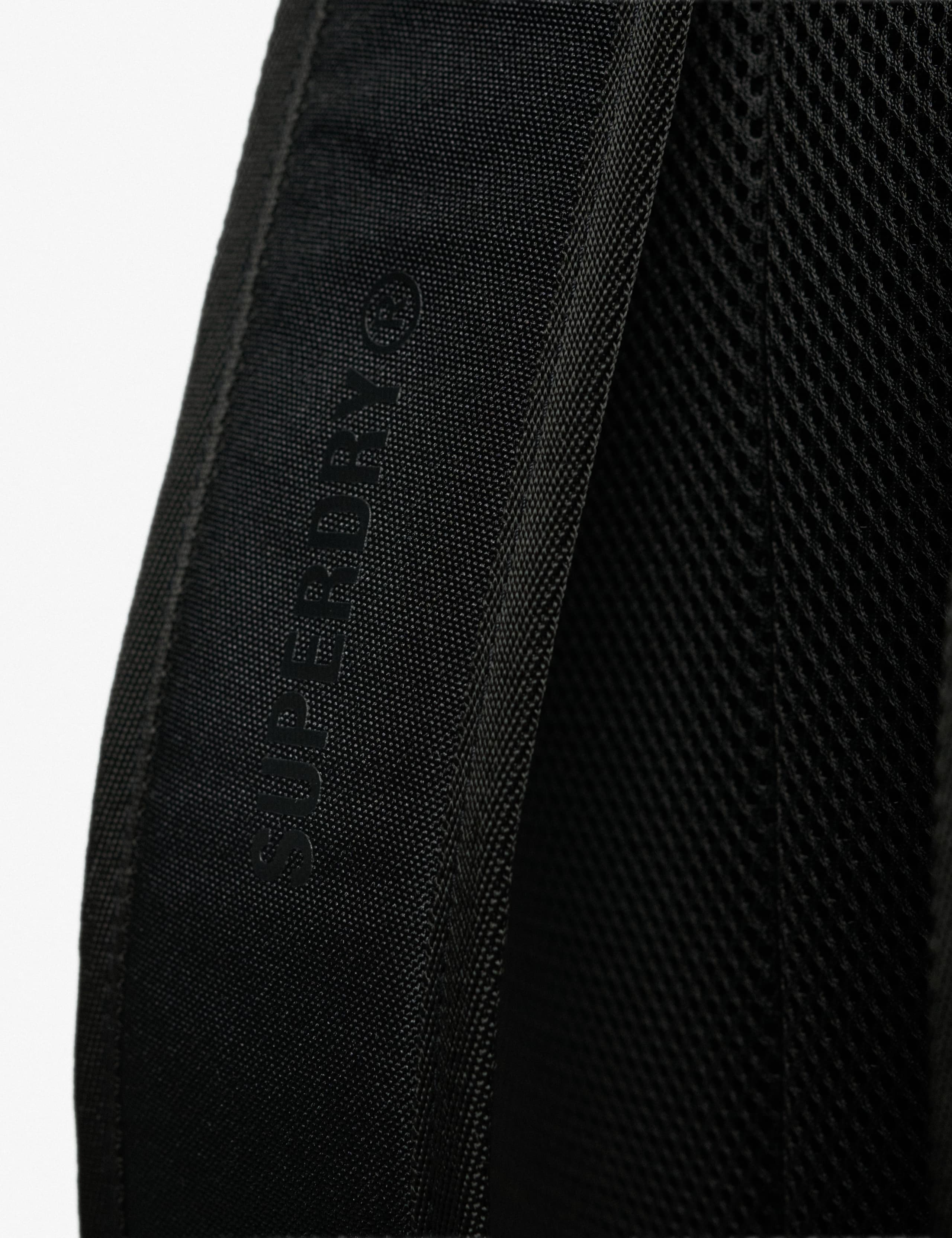 Heritage Backpack 6 of 6