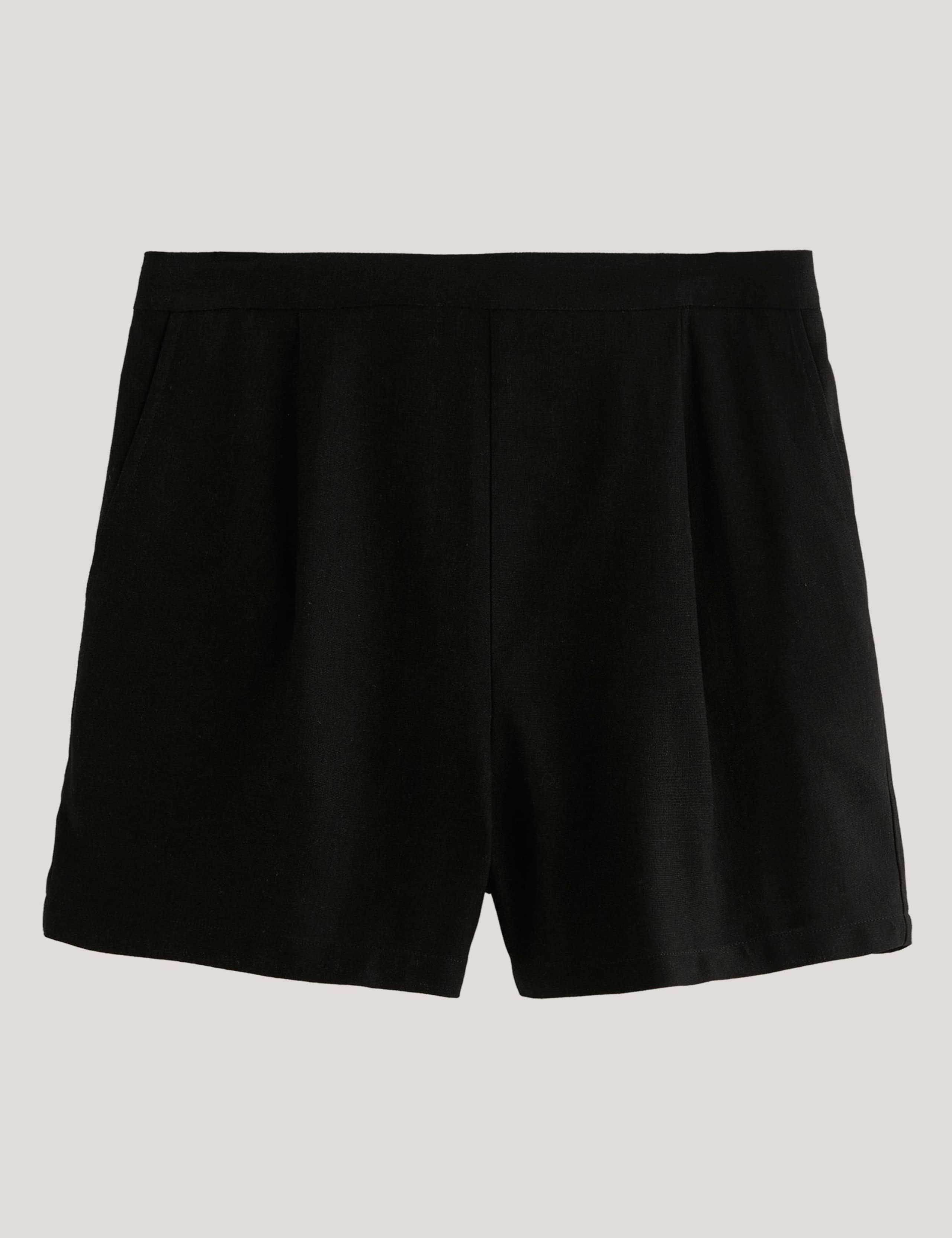 Cancun Shorts 2 of 6