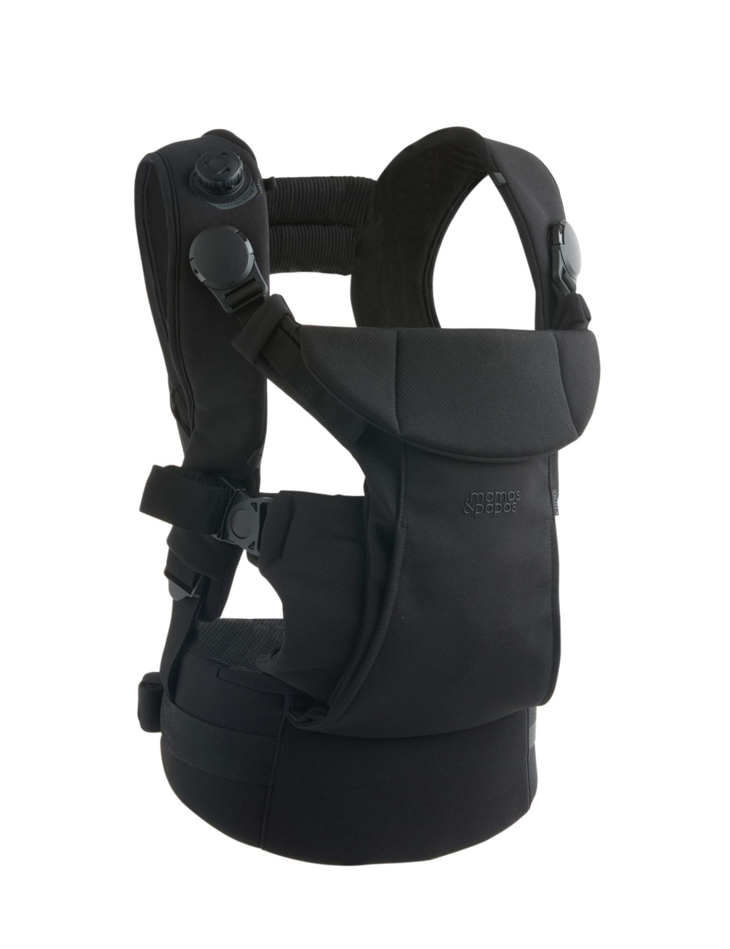 Kudo Baby Carrier 5 of 8