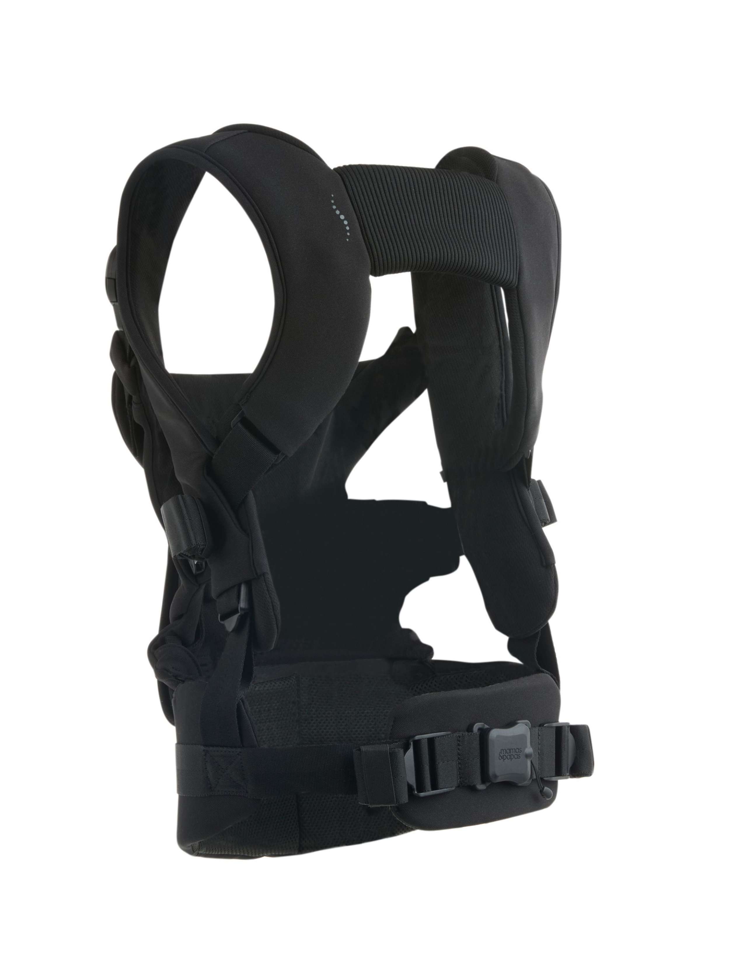 Kudo Baby Carrier 8 of 8