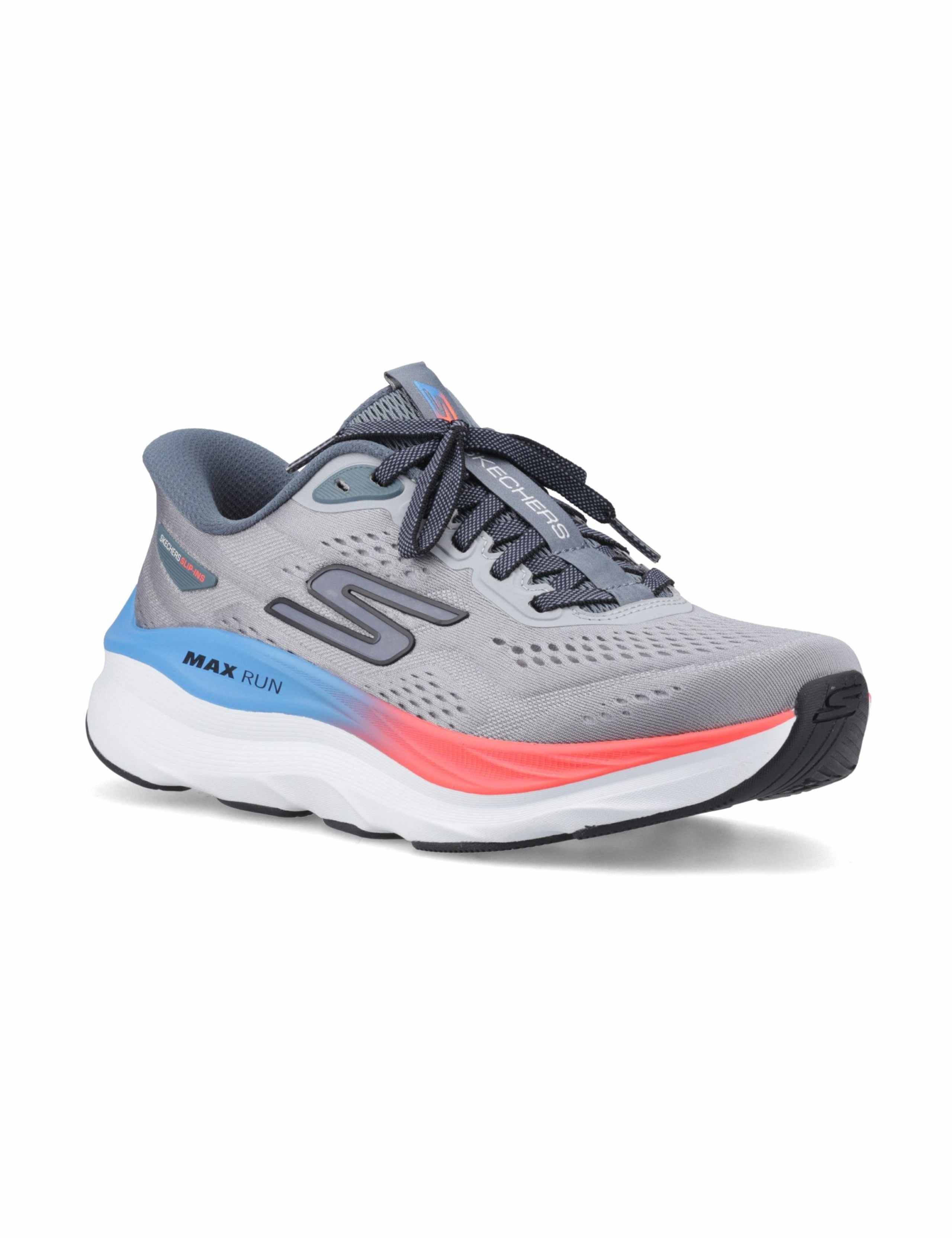 Max Run Trainers 2 of 3