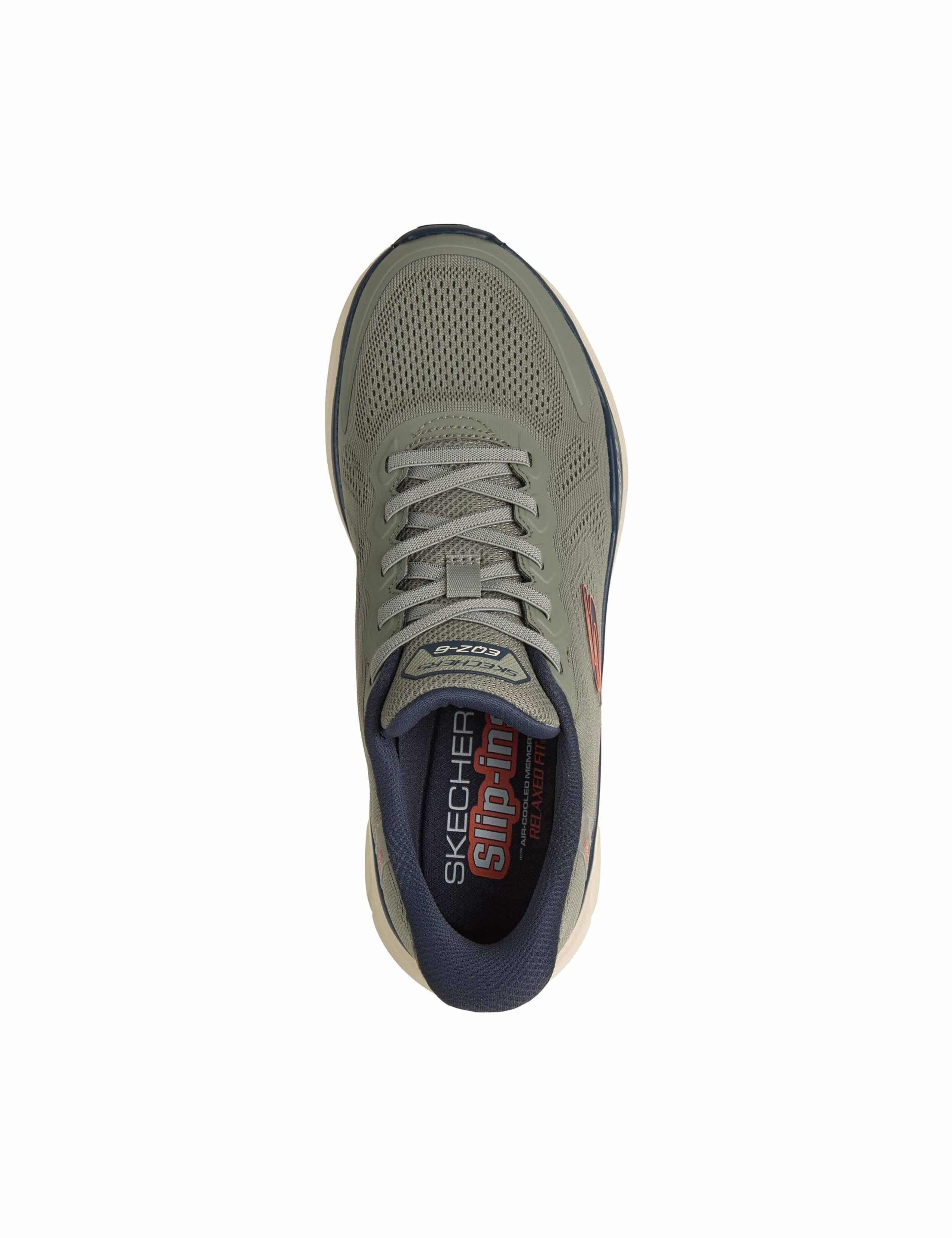 Equalizer 6.0 Trainers 3 of 3