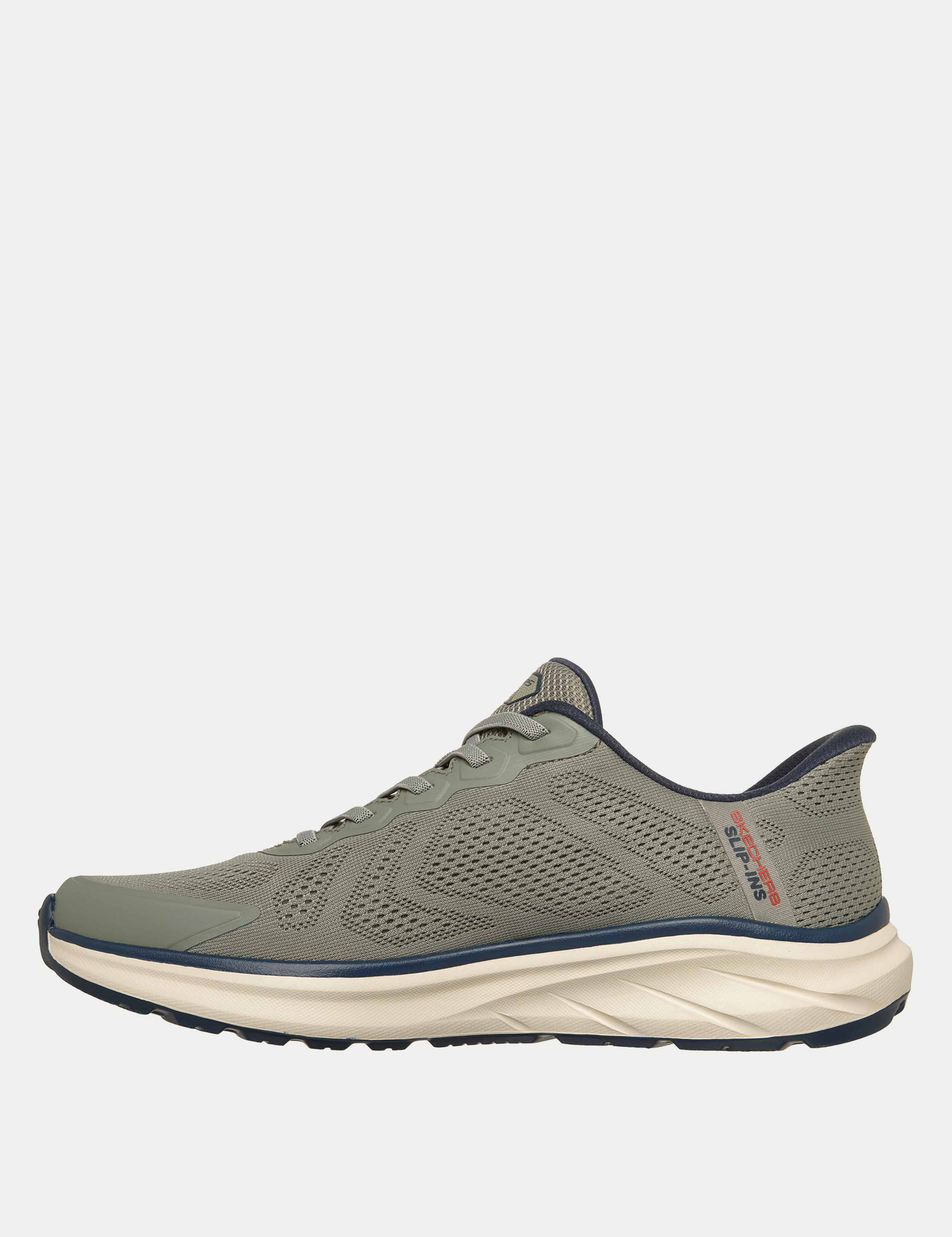 Equalizer 6.0 Trainers 5 of 5