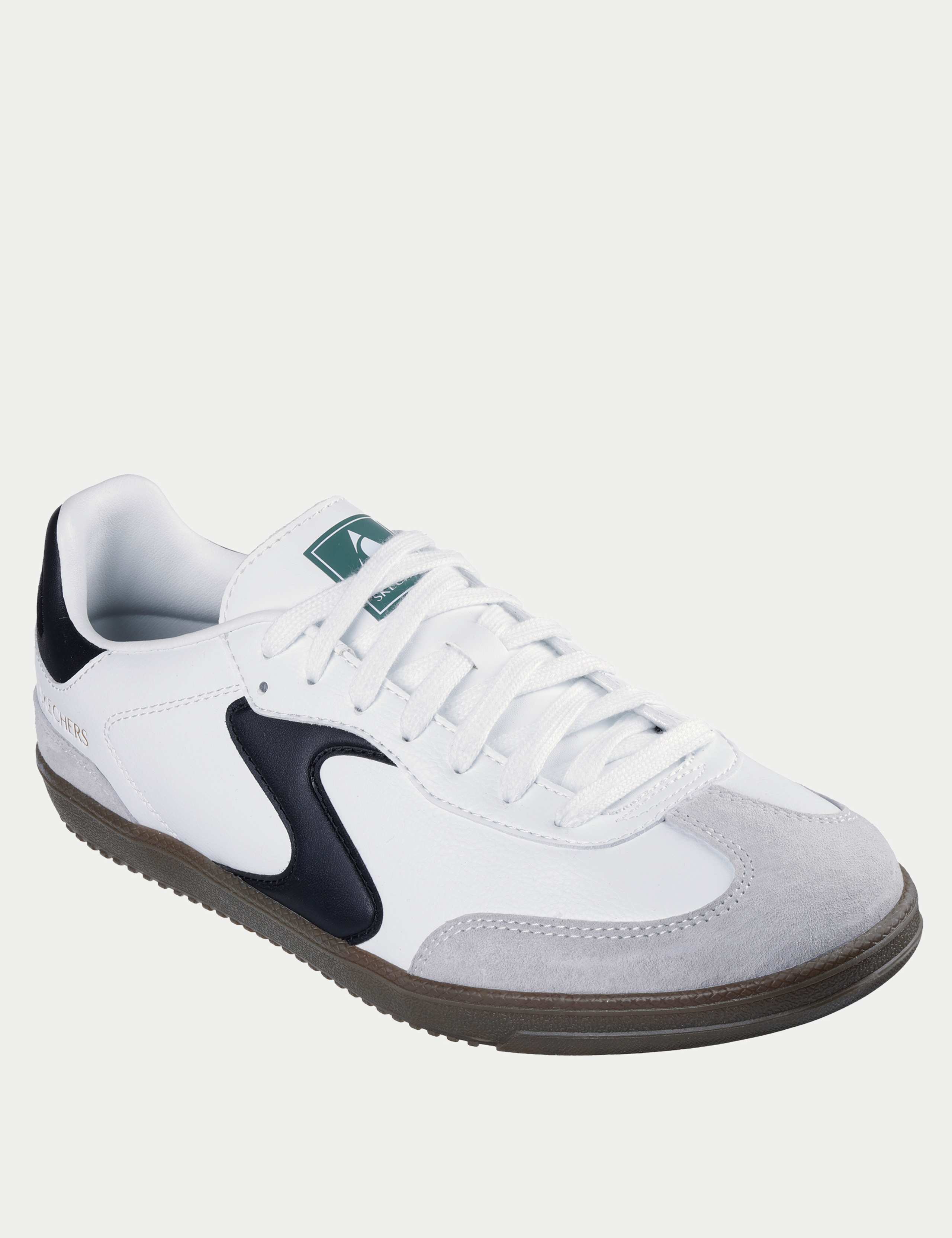 Hotshot Pyke Trainers 4 of 5
