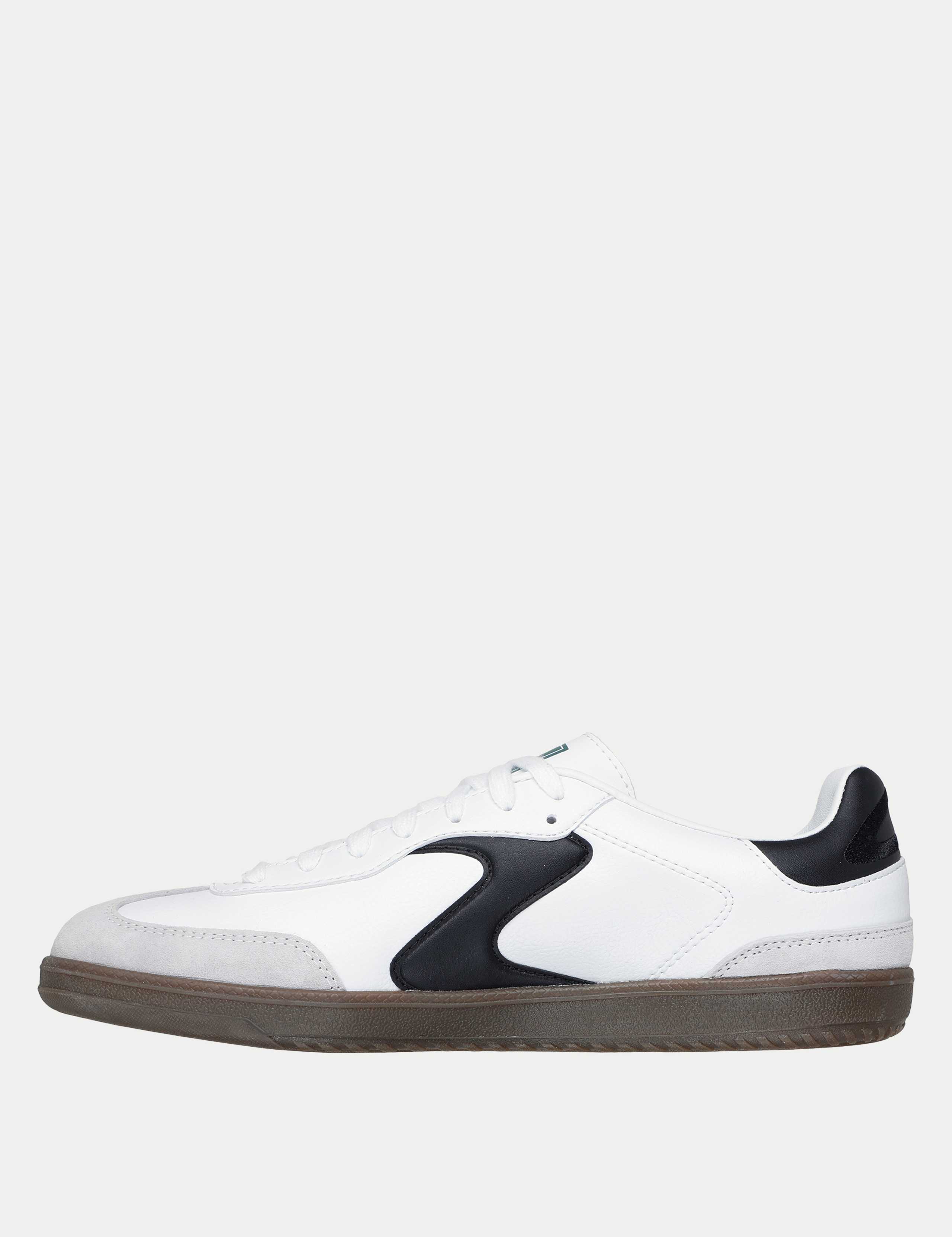 Hotshot Pyke Trainers 5 of 5